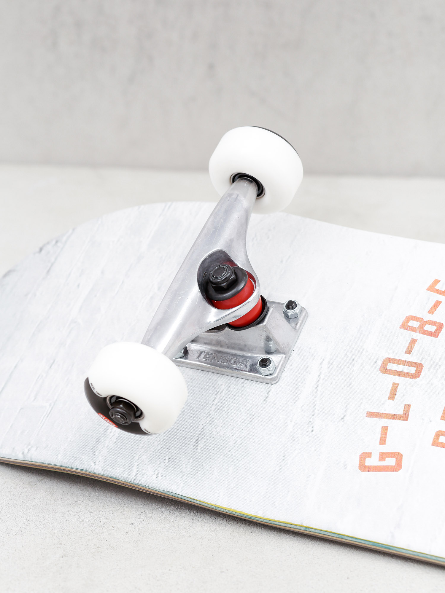 Skateboard Globe G1 Varsity (melbourne)