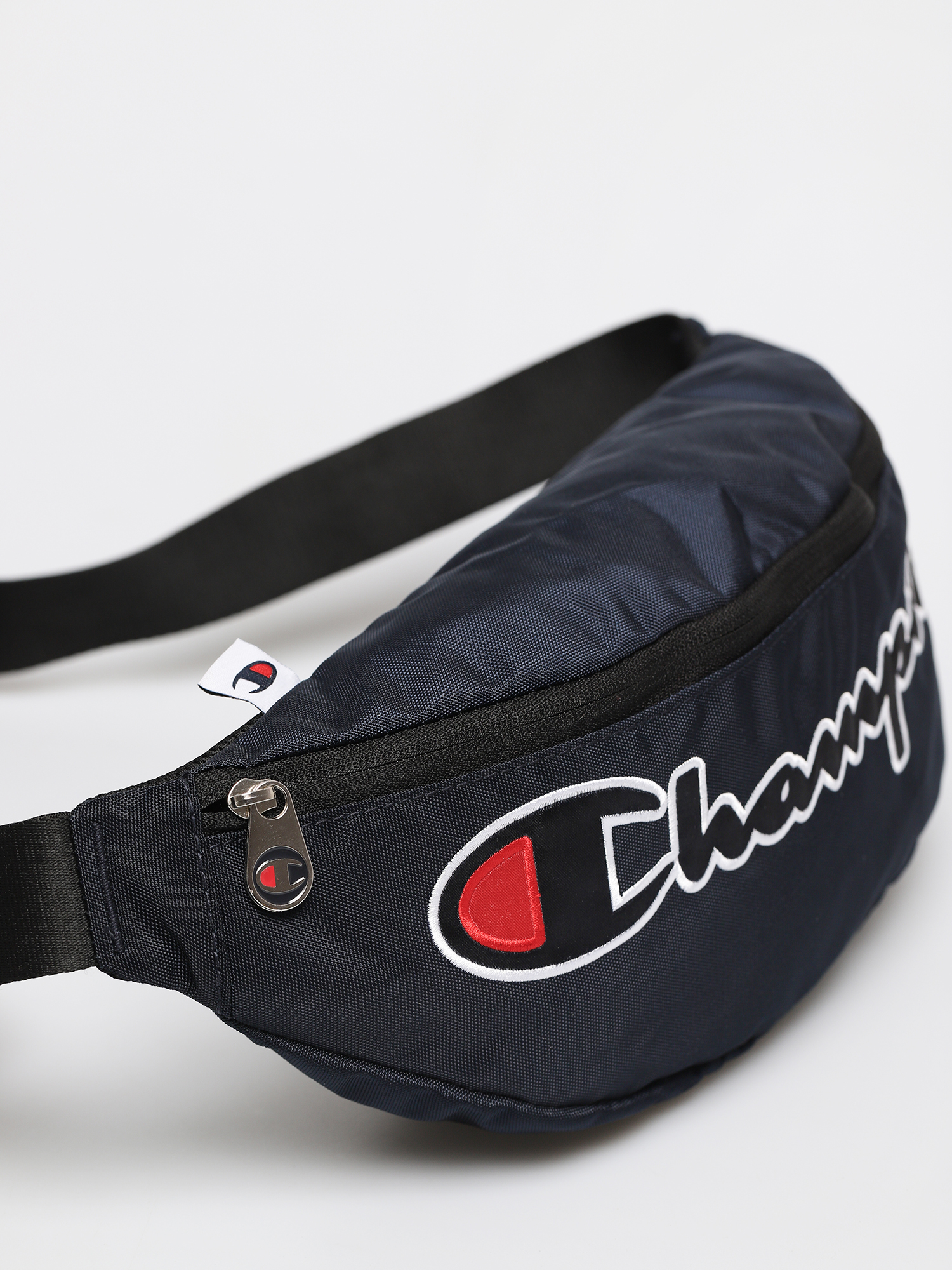 champion belt bag original