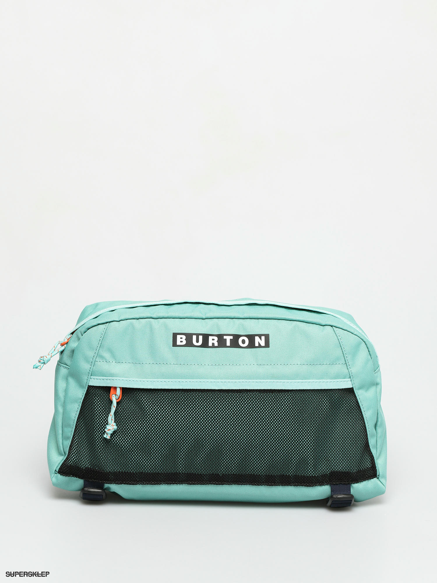 Burton beeracuda online sling