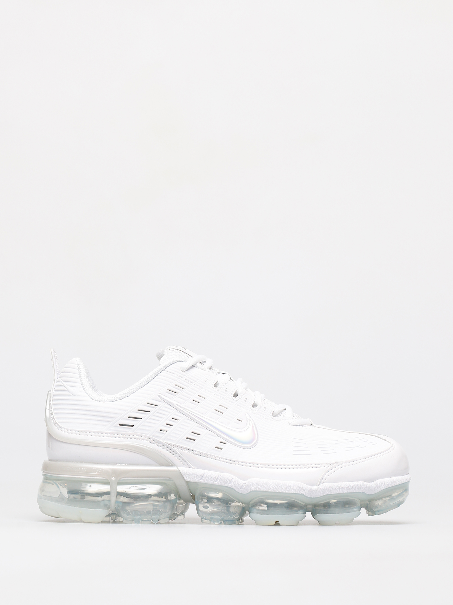 Boty Nike Air Vapormax 360 (white/white white reflect silver)