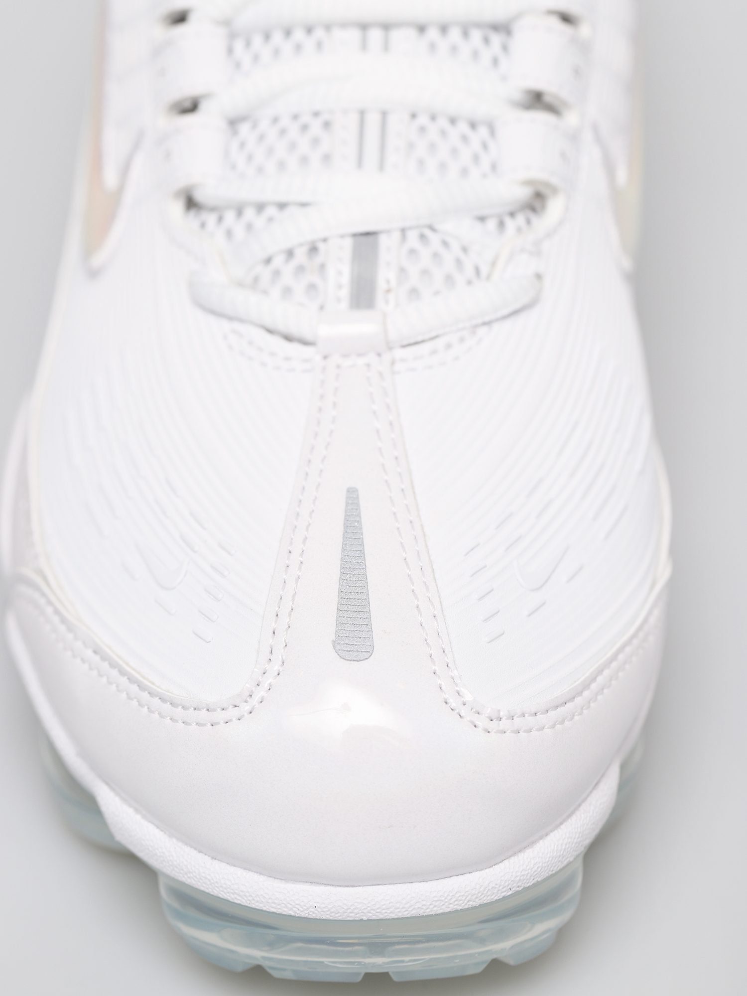 Boty Nike Air Vapormax 360 (white/white white reflect silver)