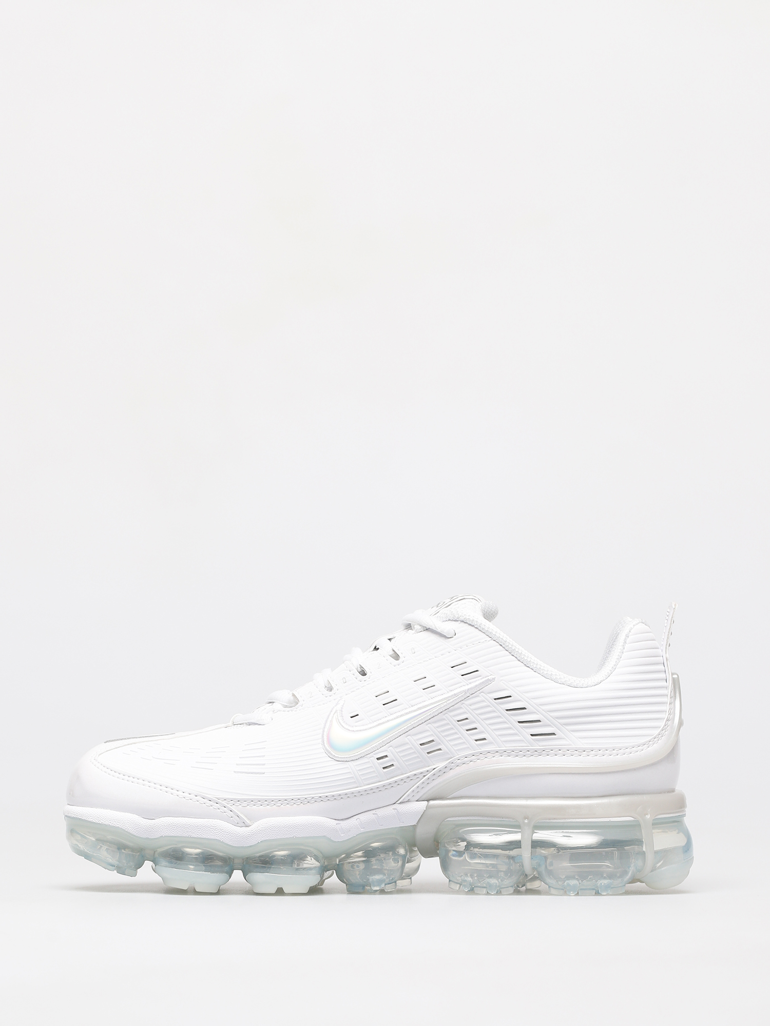 Boty Nike Air Vapormax 360 (white/white white reflect silver)