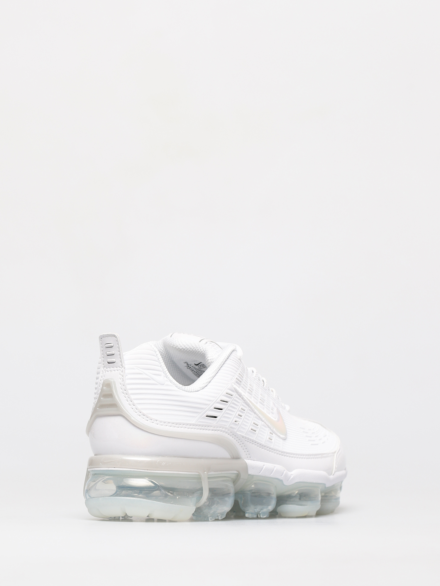 Boty Nike Air Vapormax 360 (white/white white reflect silver)