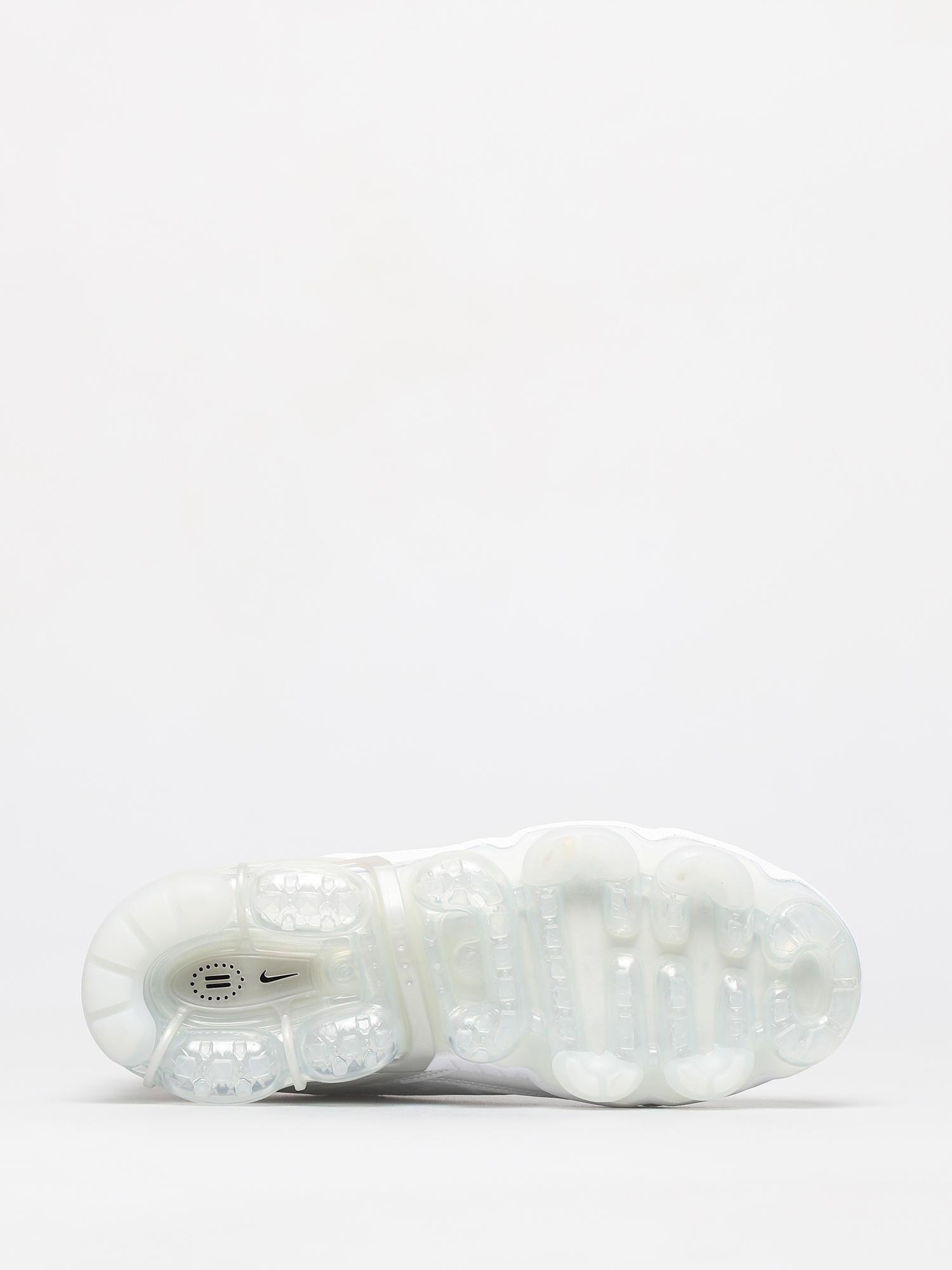 Boty Nike Air Vapormax 360 (white/white white reflect silver)