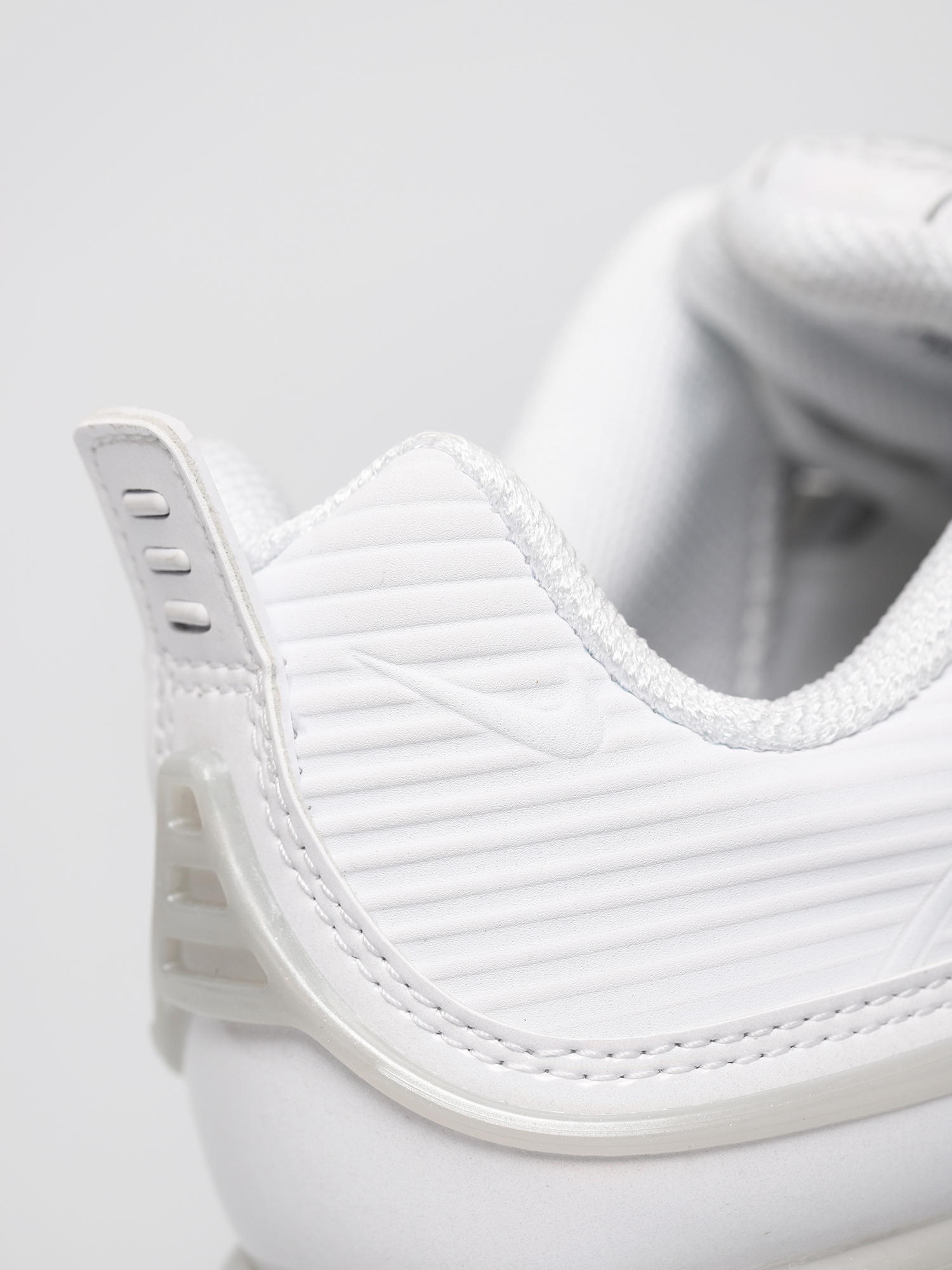 Boty Nike Air Vapormax 360 (white/white white reflect silver)