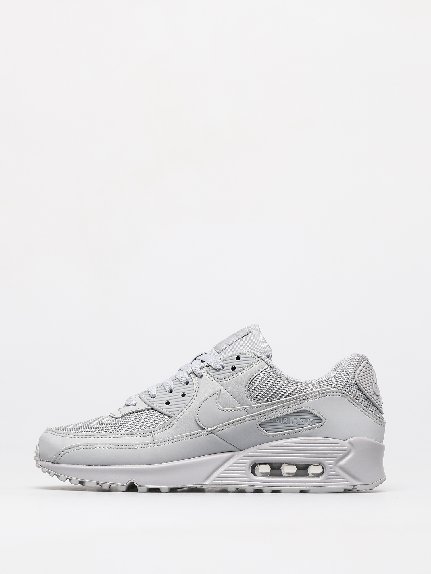 air max wolf grey 90