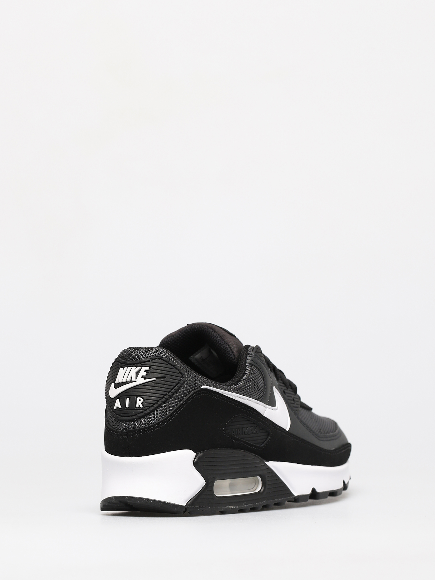 nike iron grey