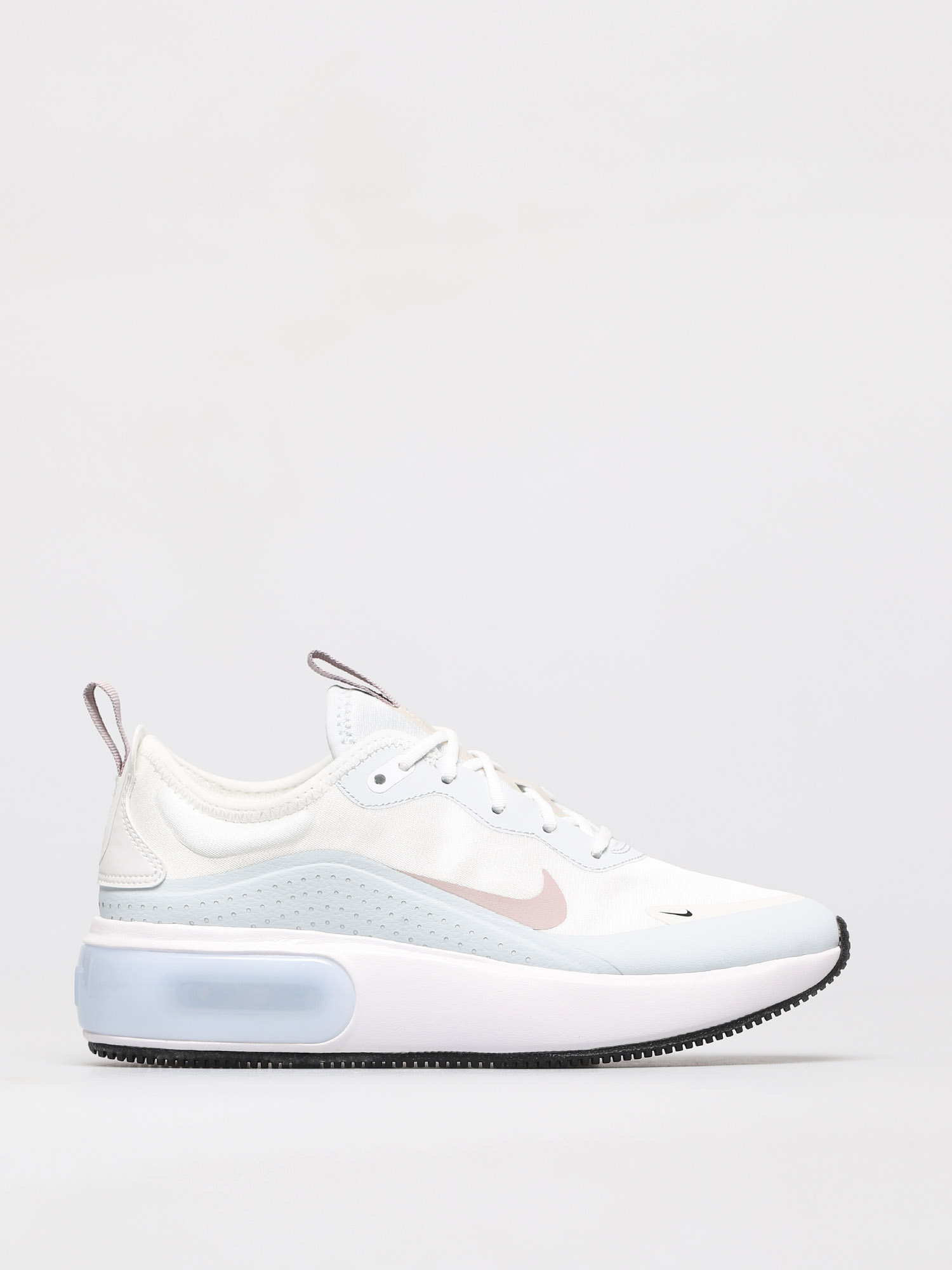 Boty Nike Air Max Dia Wmn (summit white/violet ash aura)