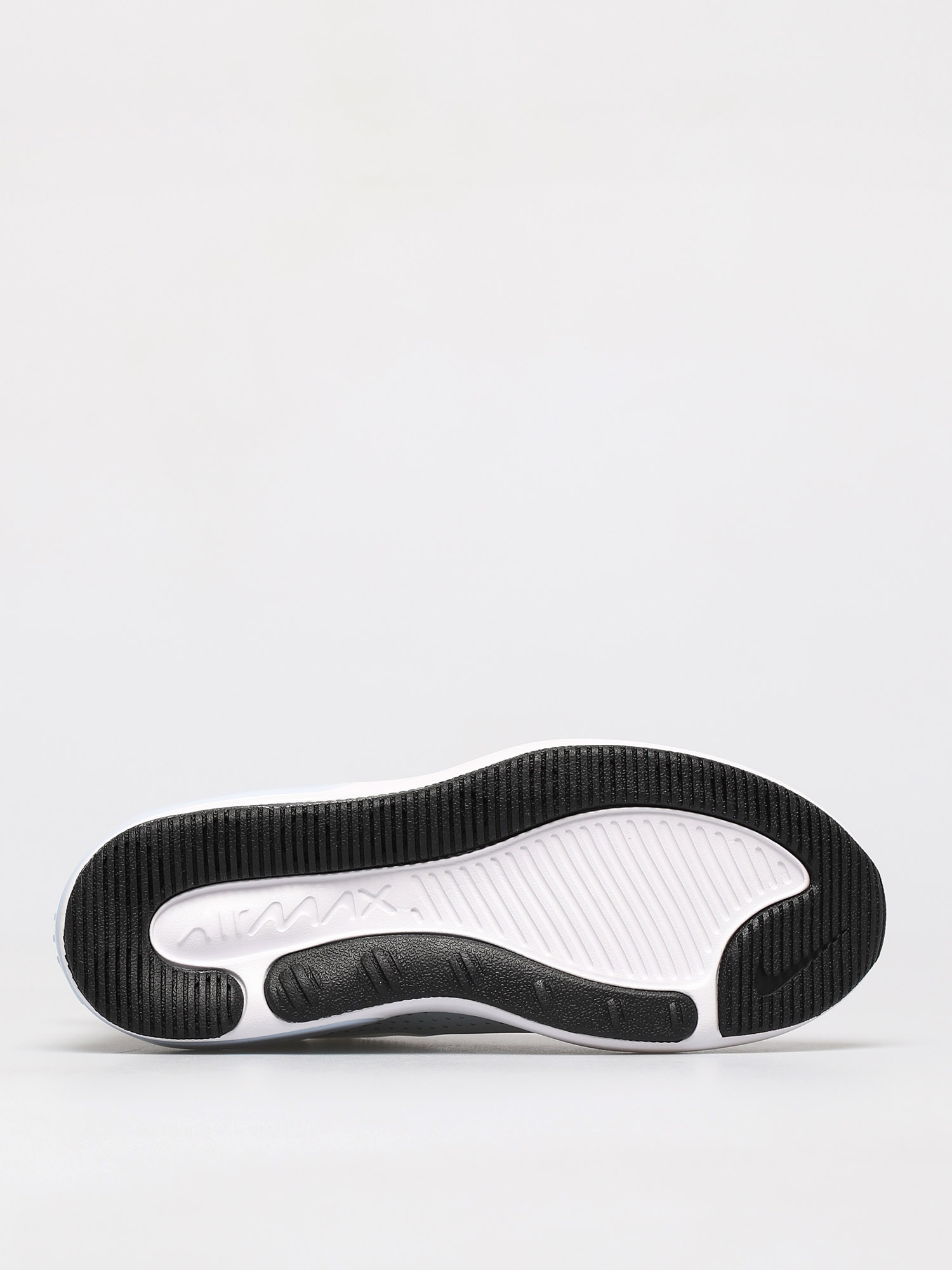 Boty Nike Air Max Dia Wmn (summit white/violet ash aura)