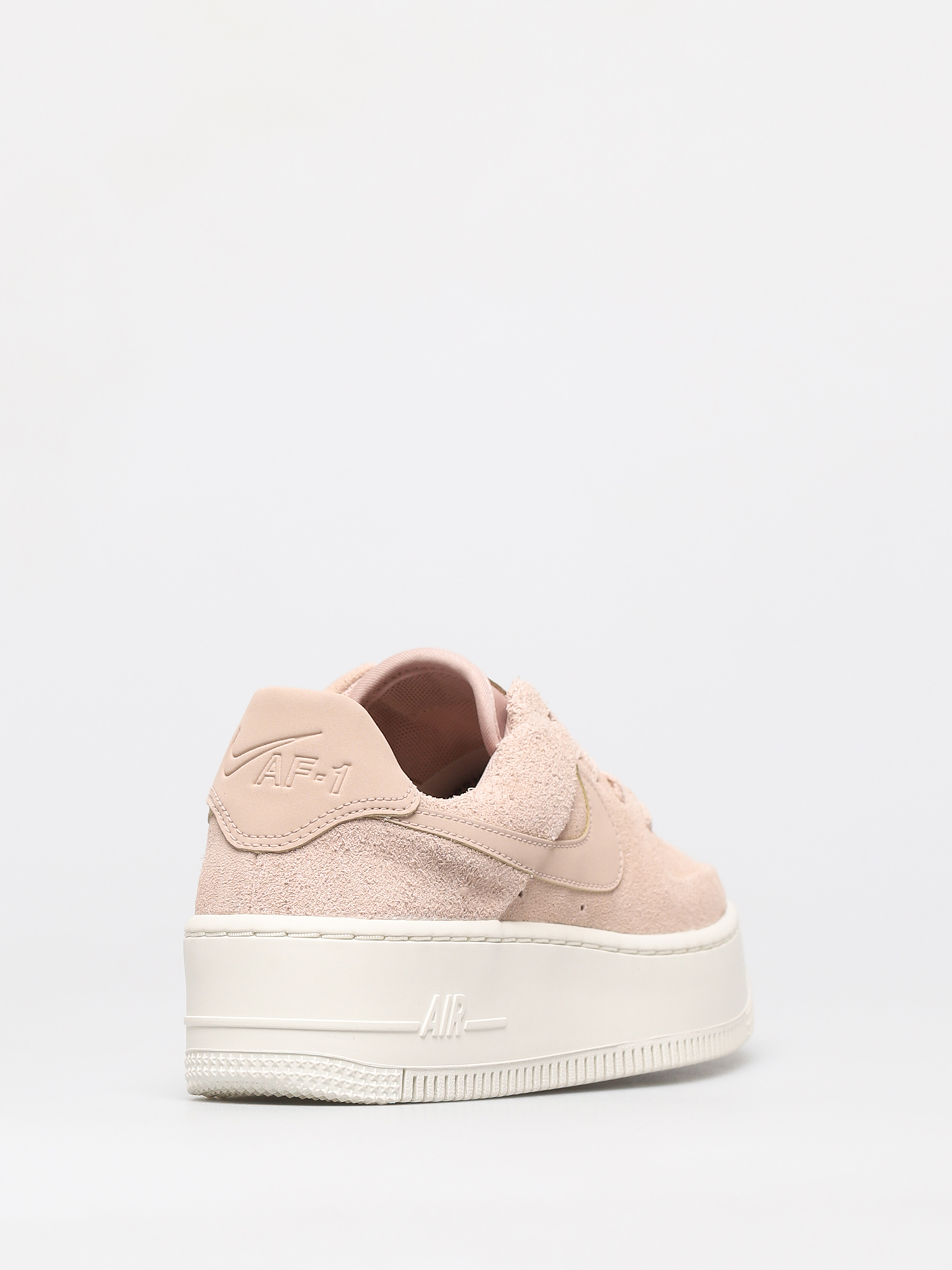 nike air force 1 sage particle beige phantom