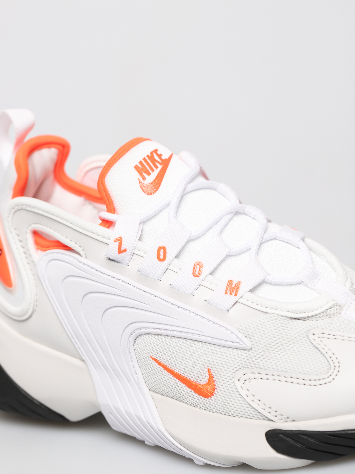 nike venture runner sizing