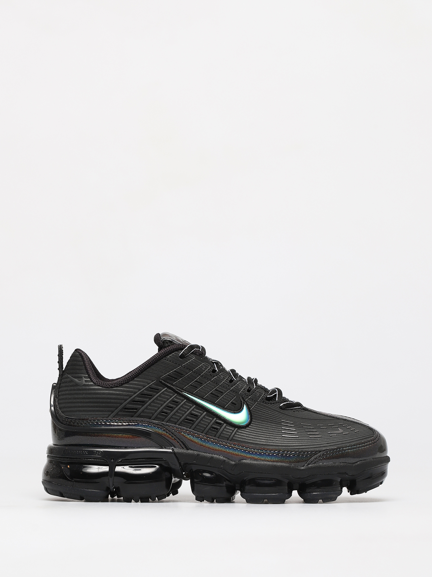Boty Nike Air Vapormax 360 (black/black anthracite black)