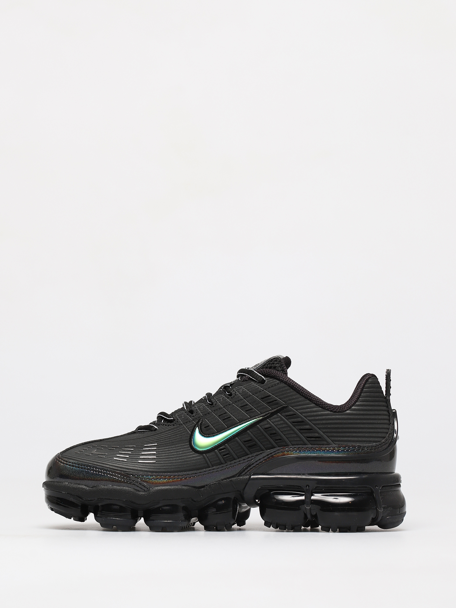 Boty Nike Air Vapormax 360 (black/black anthracite black)