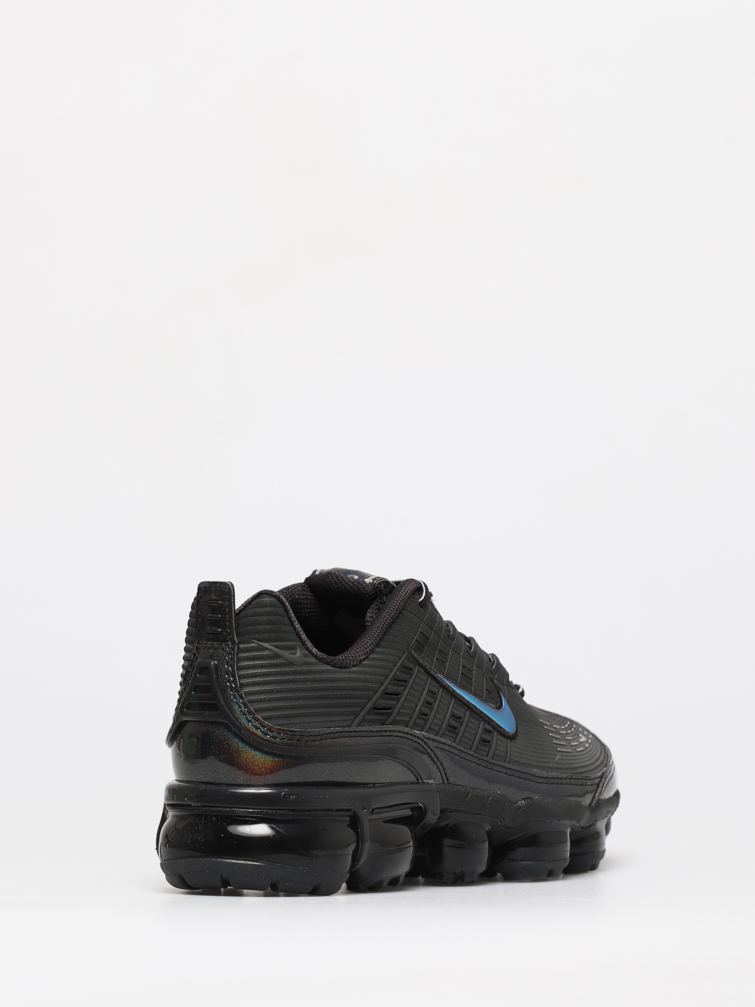 Boty Nike Air Vapormax 360 (black/black anthracite black)