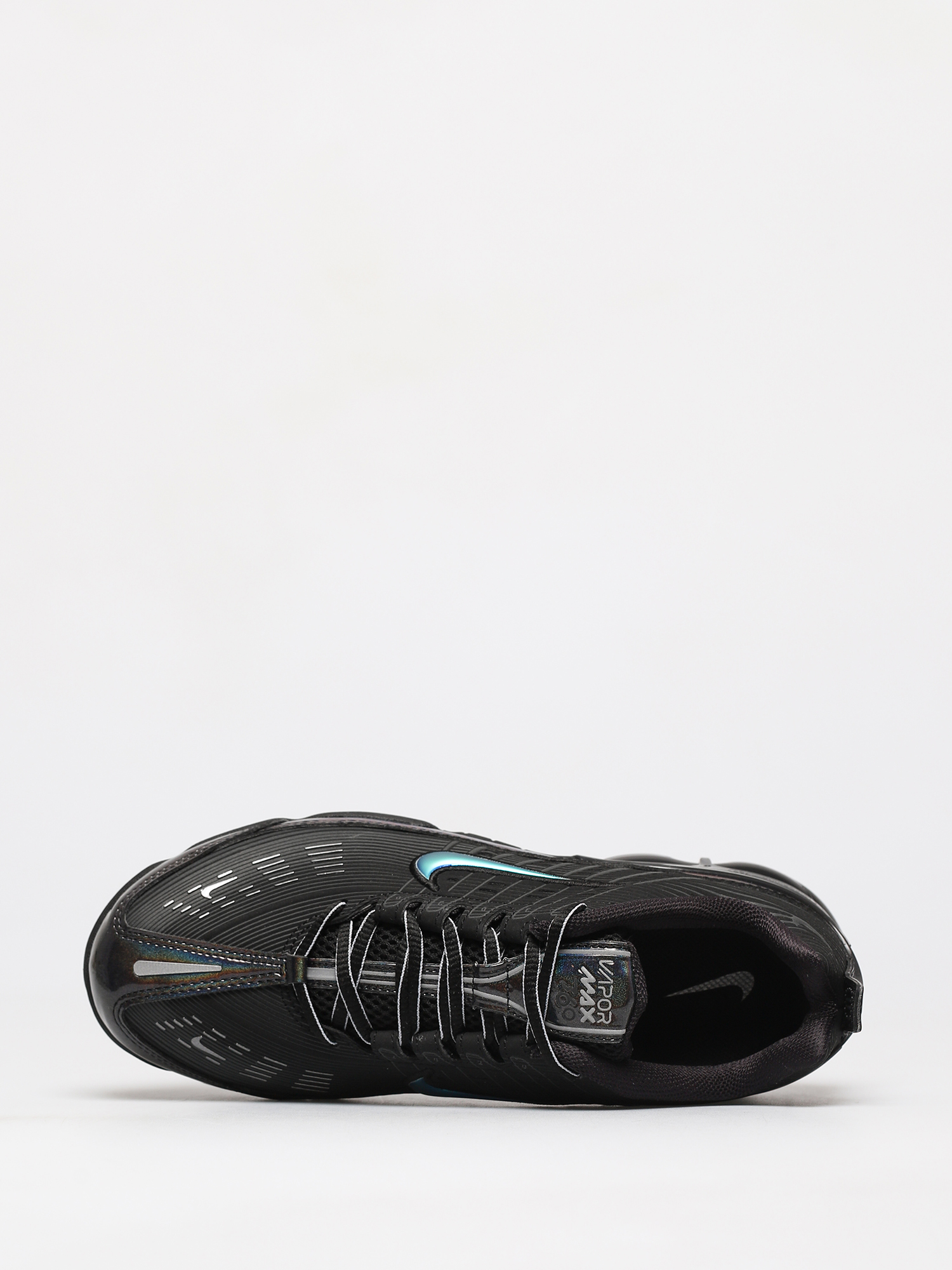 Boty Nike Air Vapormax 360 (black/black anthracite black)