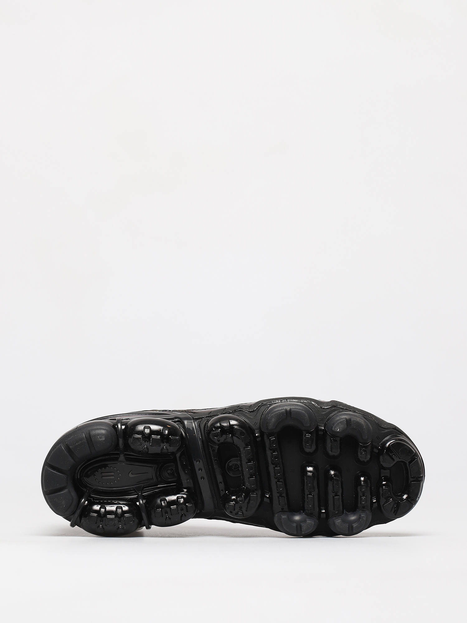 Boty Nike Air Vapormax 360 (black/black anthracite black)