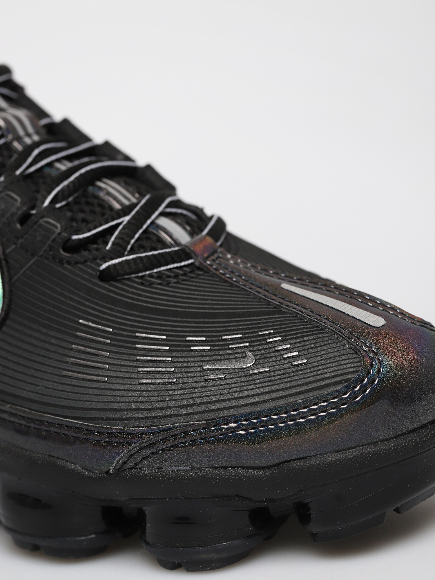 Boty Nike Air Vapormax 360 (black/black anthracite black)