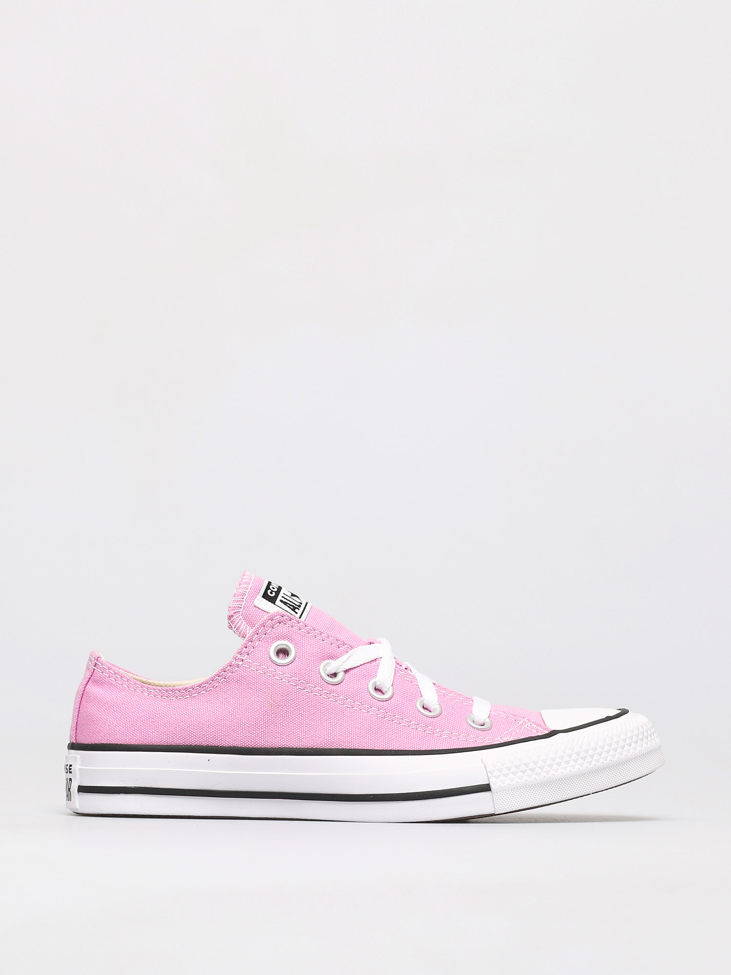Tenisky Converse Chuck Taylor All Star Ox (peony pink)