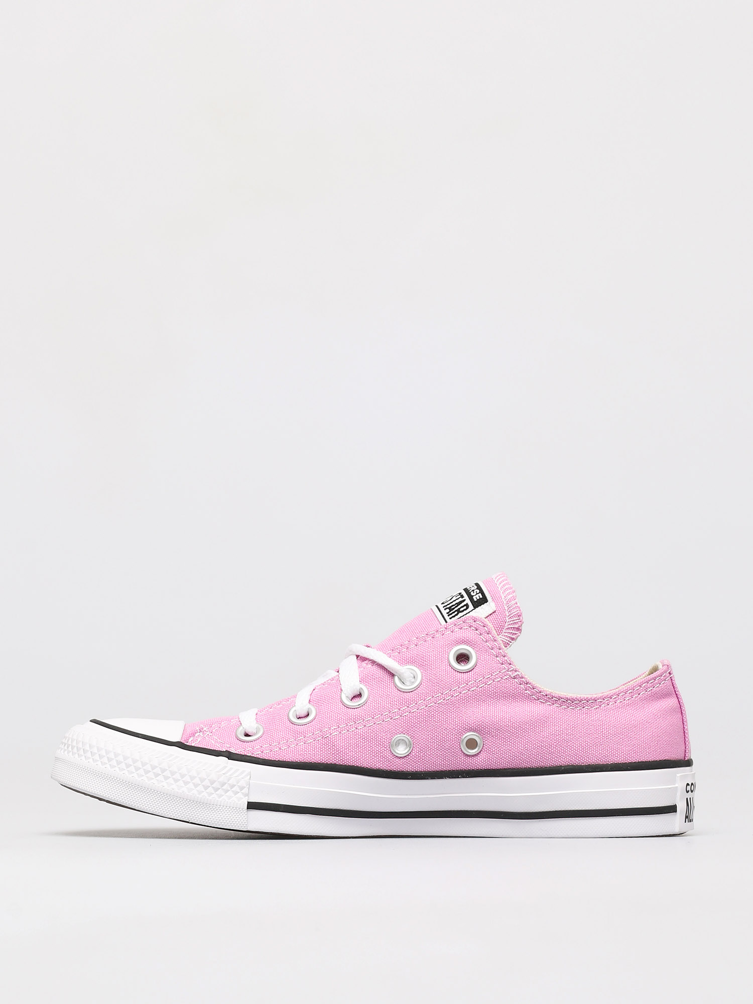 Tenisky Converse Chuck Taylor All Star Ox (peony pink)