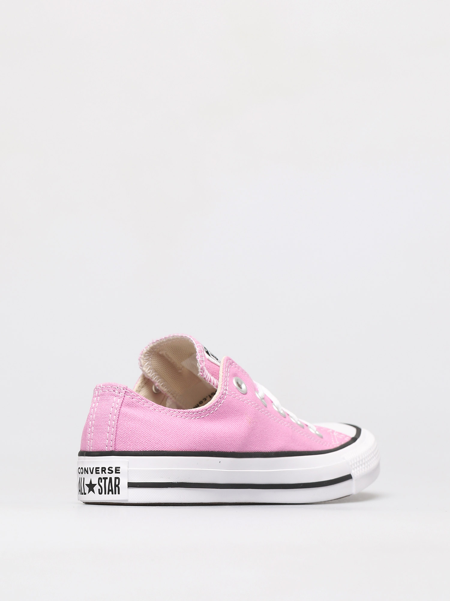 Tenisky Converse Chuck Taylor All Star Ox (peony pink)