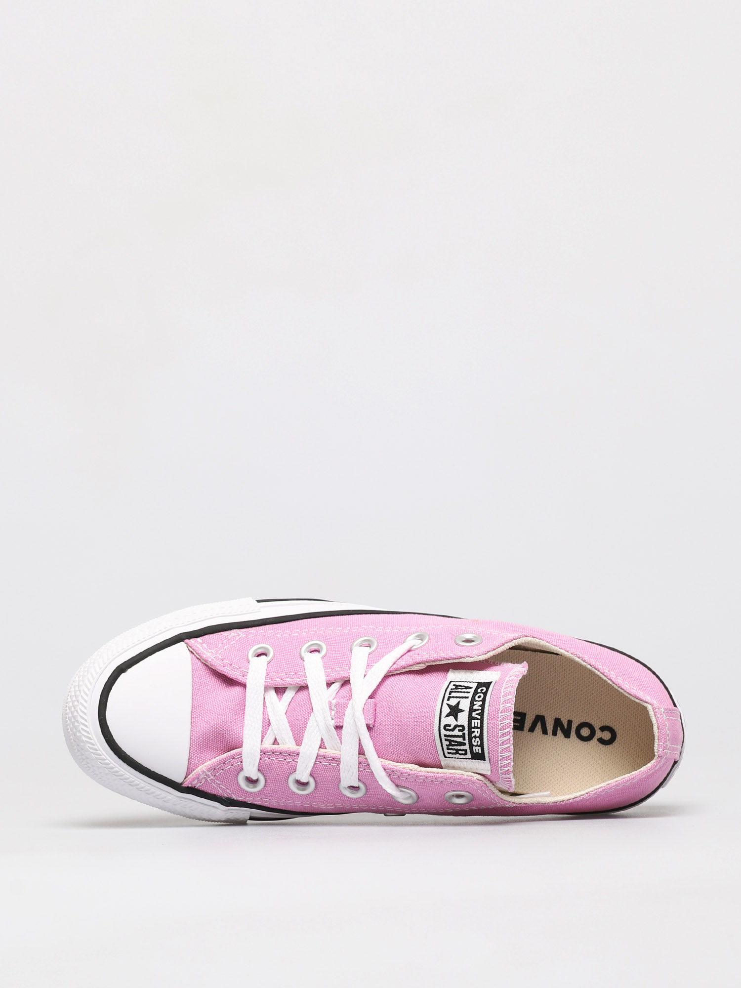 Tenisky Converse Chuck Taylor All Star Ox (peony pink)