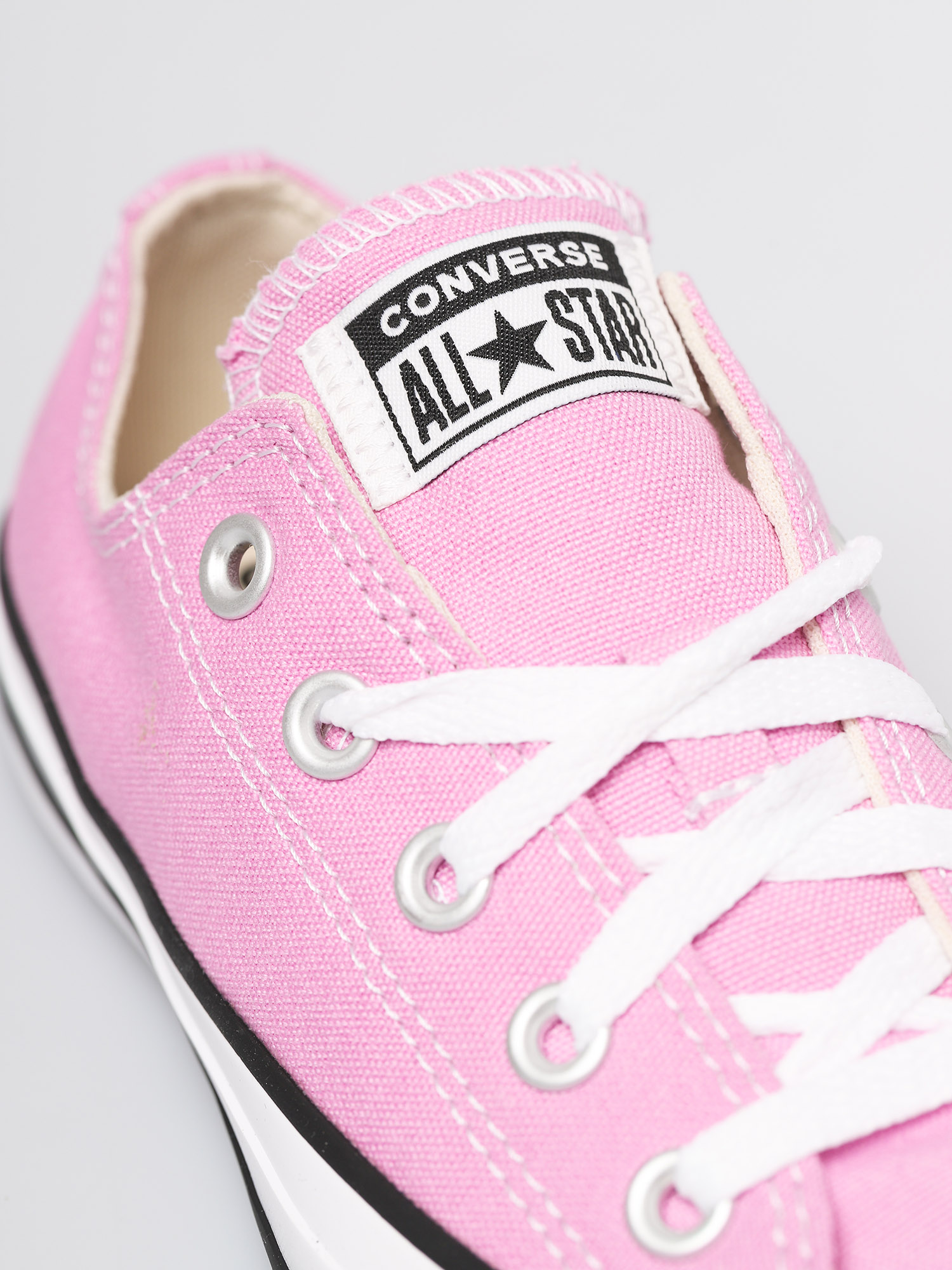 Tenisky Converse Chuck Taylor All Star Ox (peony pink)