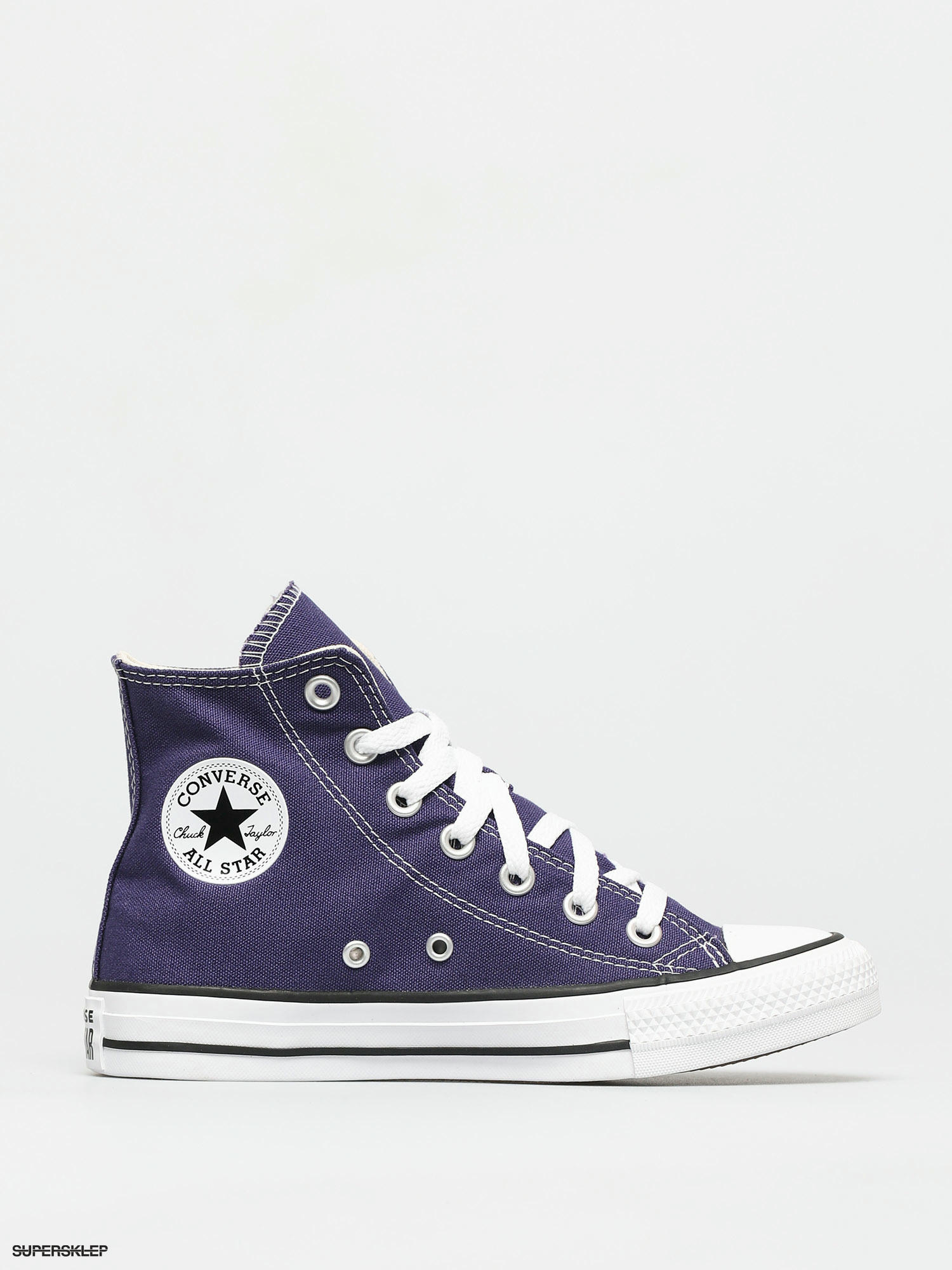 Eggplant 2025 converse womens