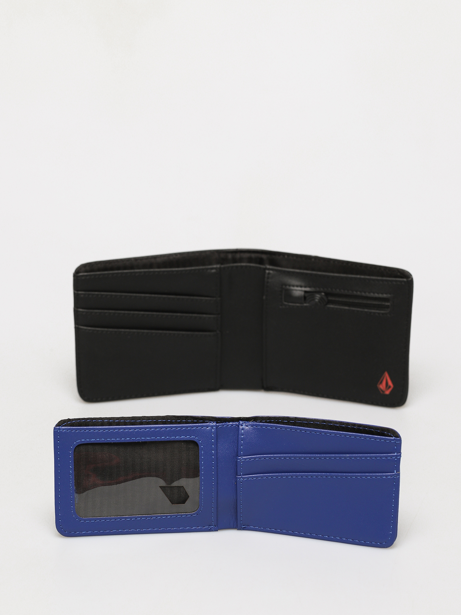 Peněženka Volcom 3In1 (deep water)