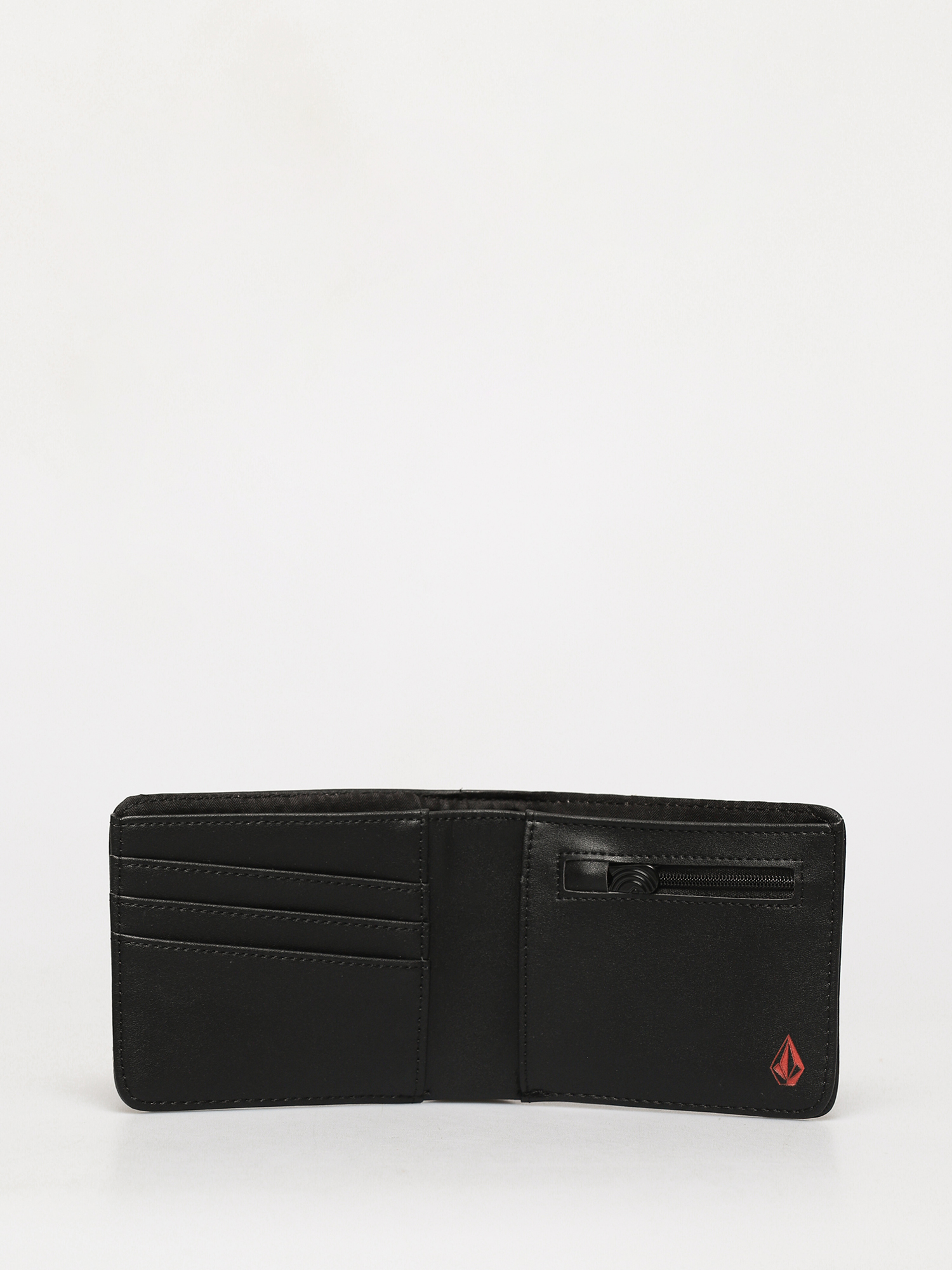 Peněženka Volcom 3In1 (deep water)