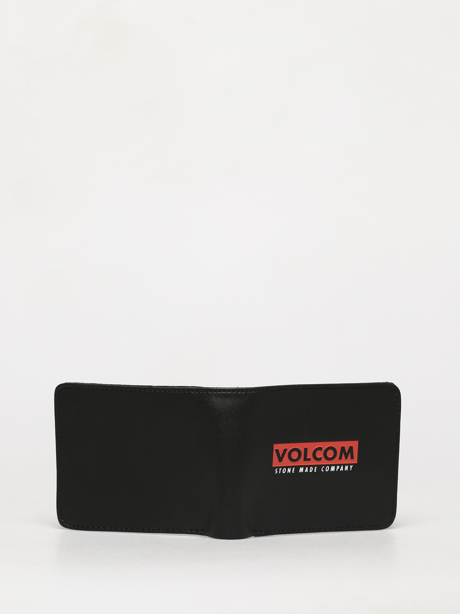 Peněženka Volcom 3In1 (deep water)