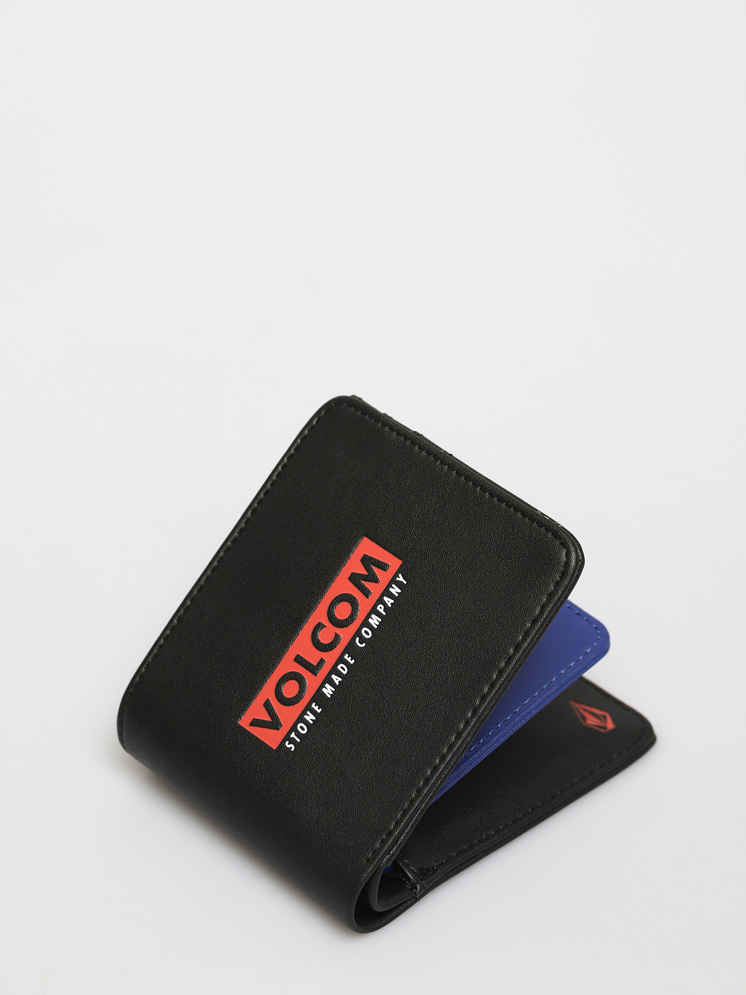 Peněženka Volcom 3In1 (deep water)