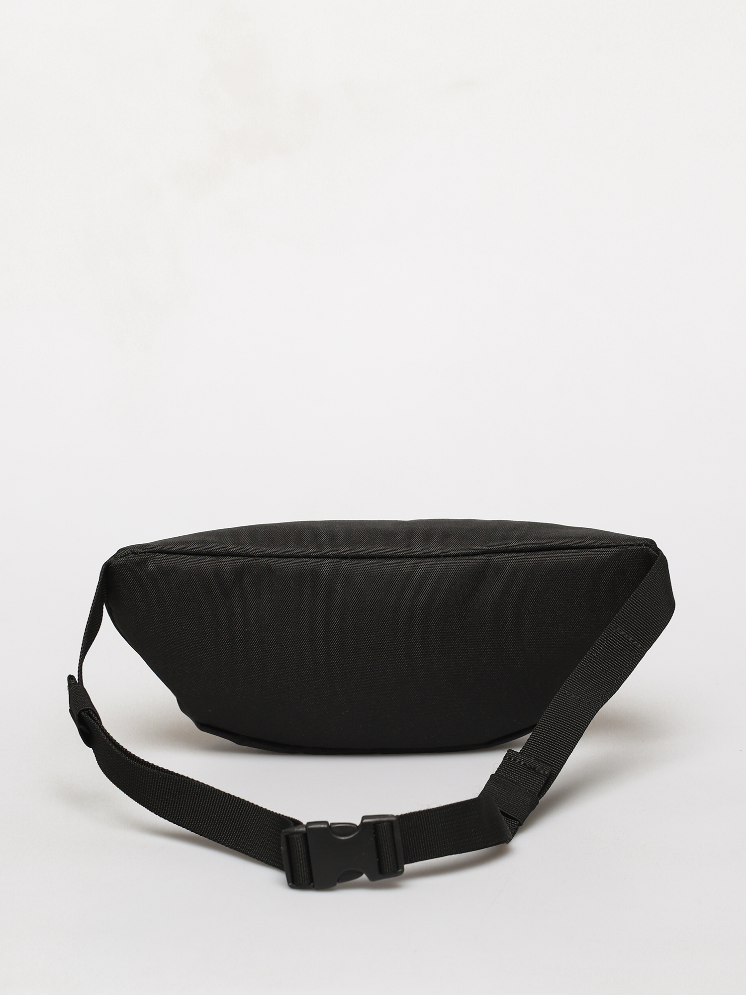 Ledvinka Volcom Stone Azza Pouch (gold)