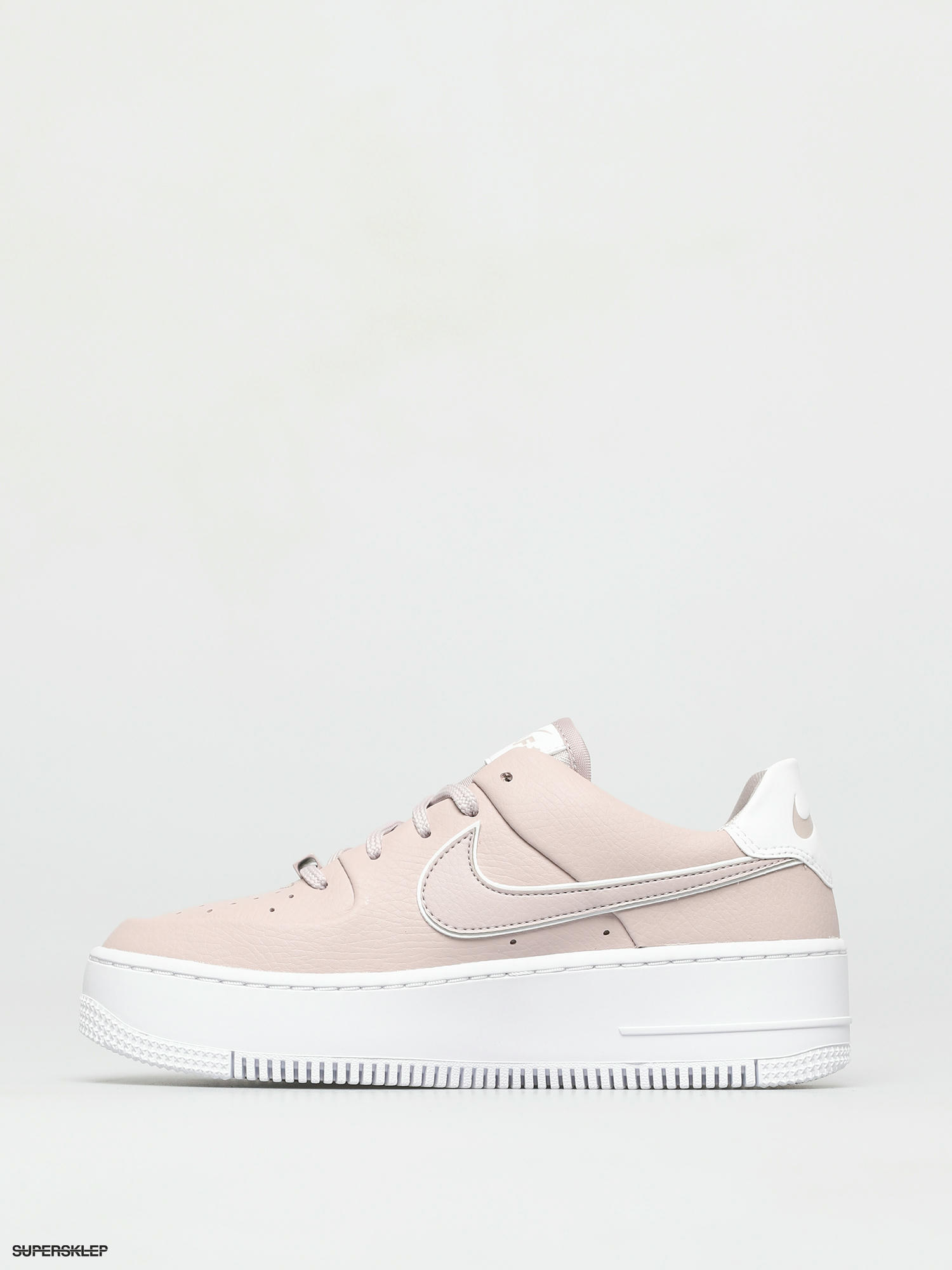 wmn air force 1 sage low