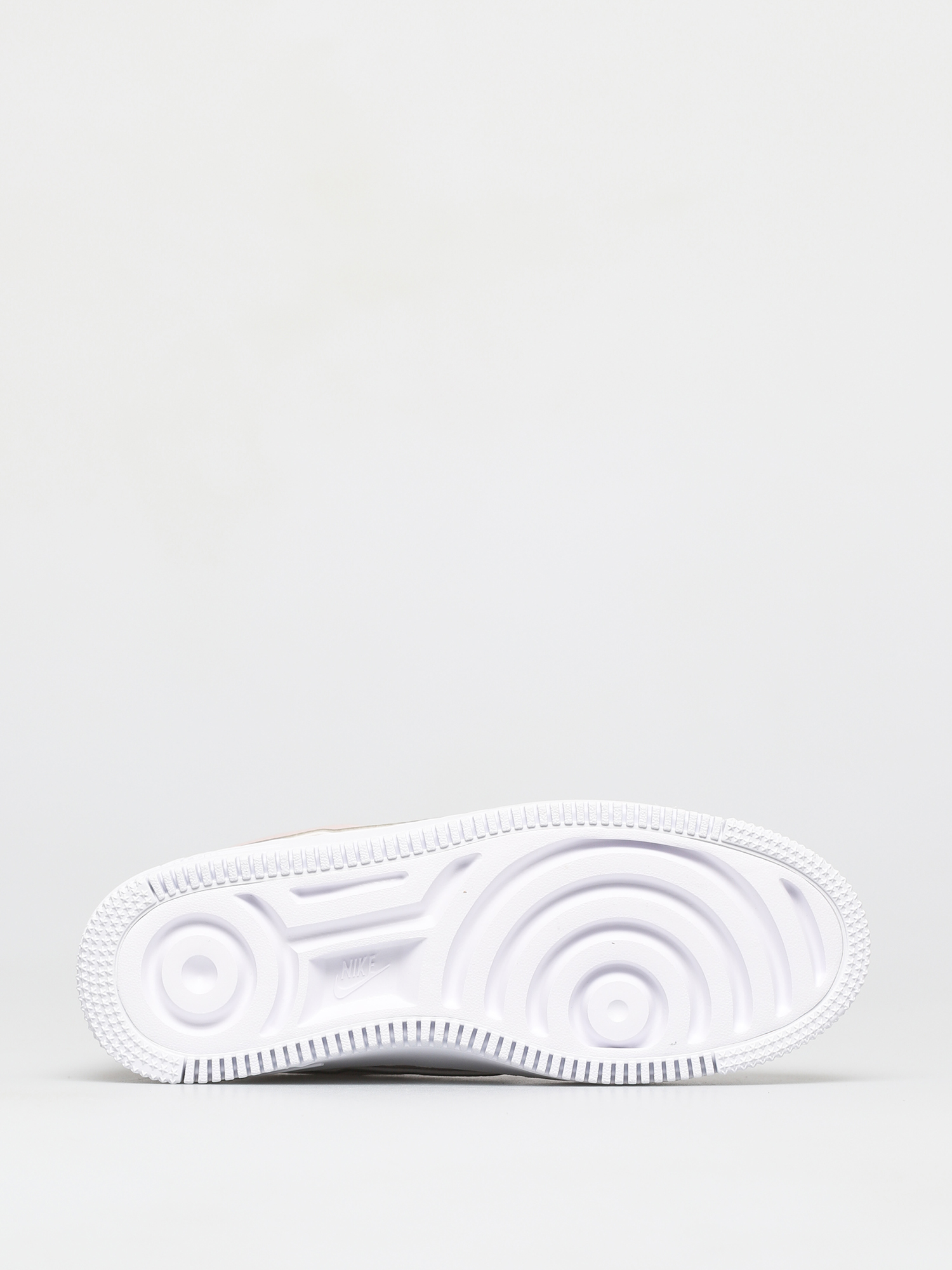 Boty Nike Air Force 1 Sage Low Wmn (platinum violet/white platinum violet)