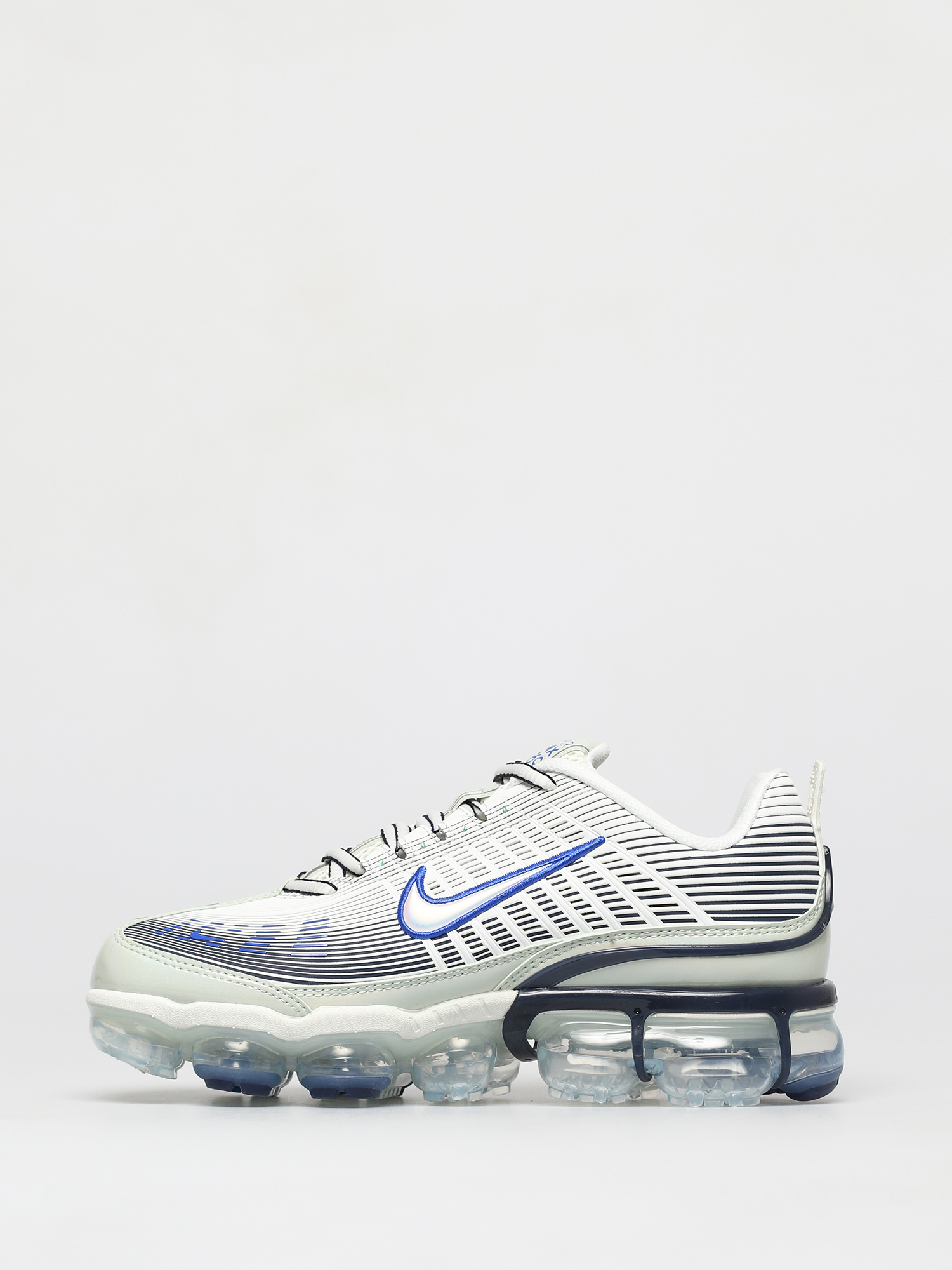 Boty Nike Air Vapormax 360 (spruce aura/racer blue pistachio frost)