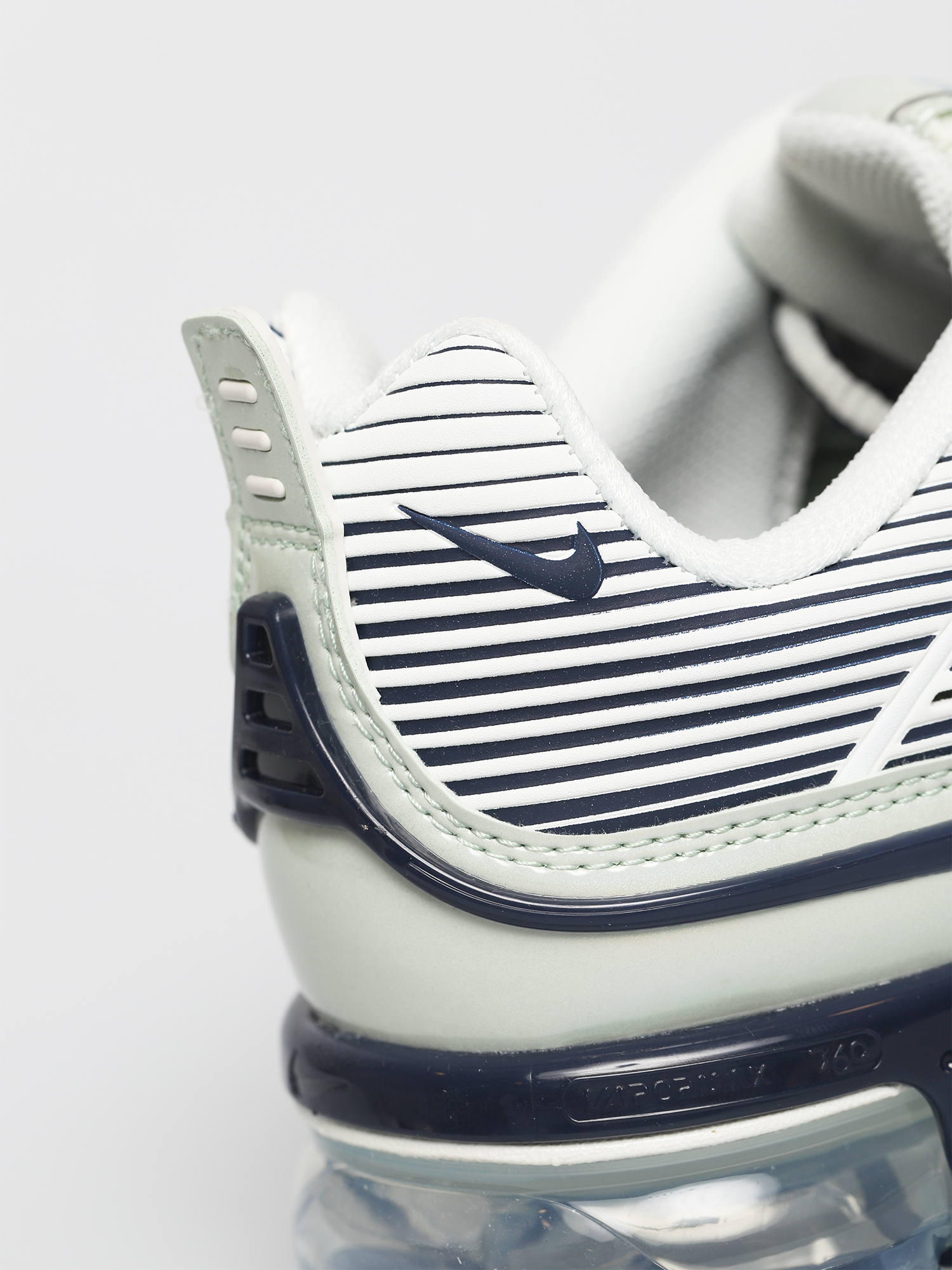 Boty Nike Air Vapormax 360 (spruce aura/racer blue pistachio frost)