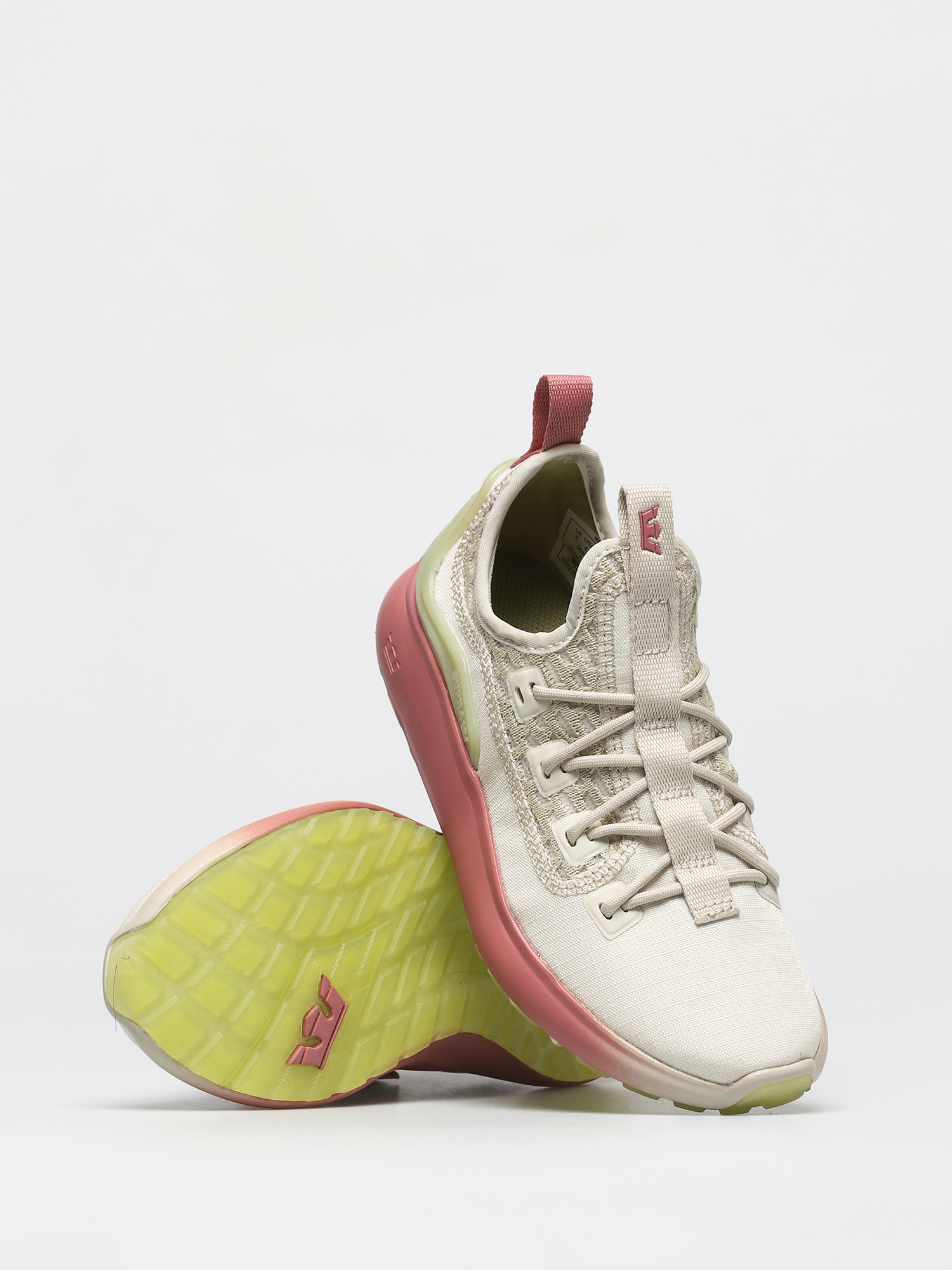 Boty Supra Factor Xt (nigiri)