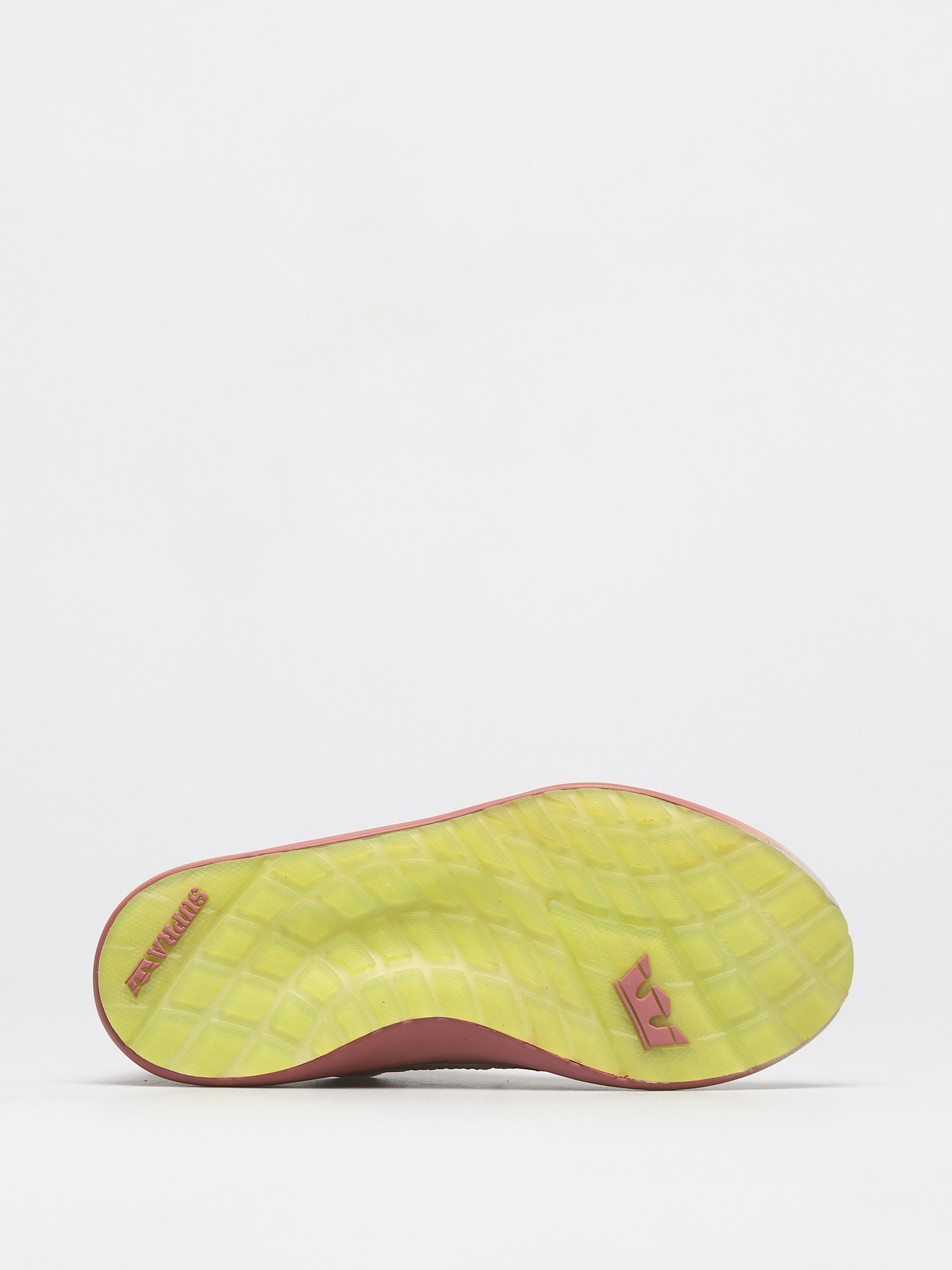 Boty Supra Factor Xt (nigiri)