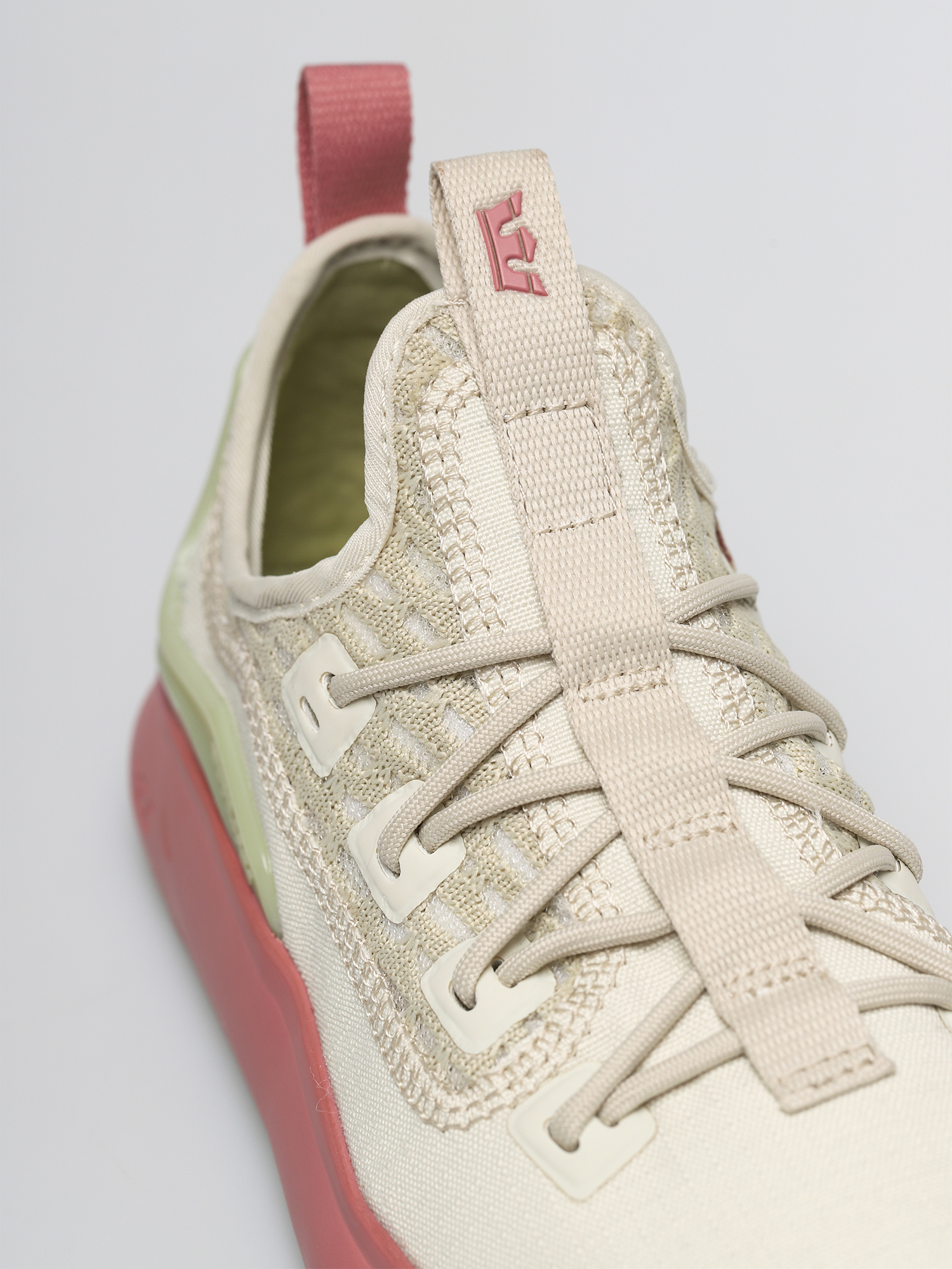 Boty Supra Factor Xt (nigiri)