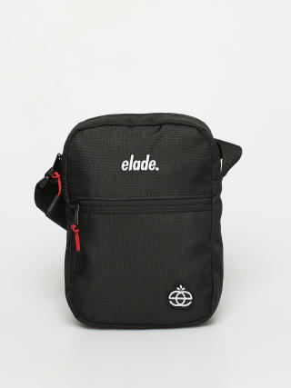 Taška Elade Street Bag Icon Logo (black)