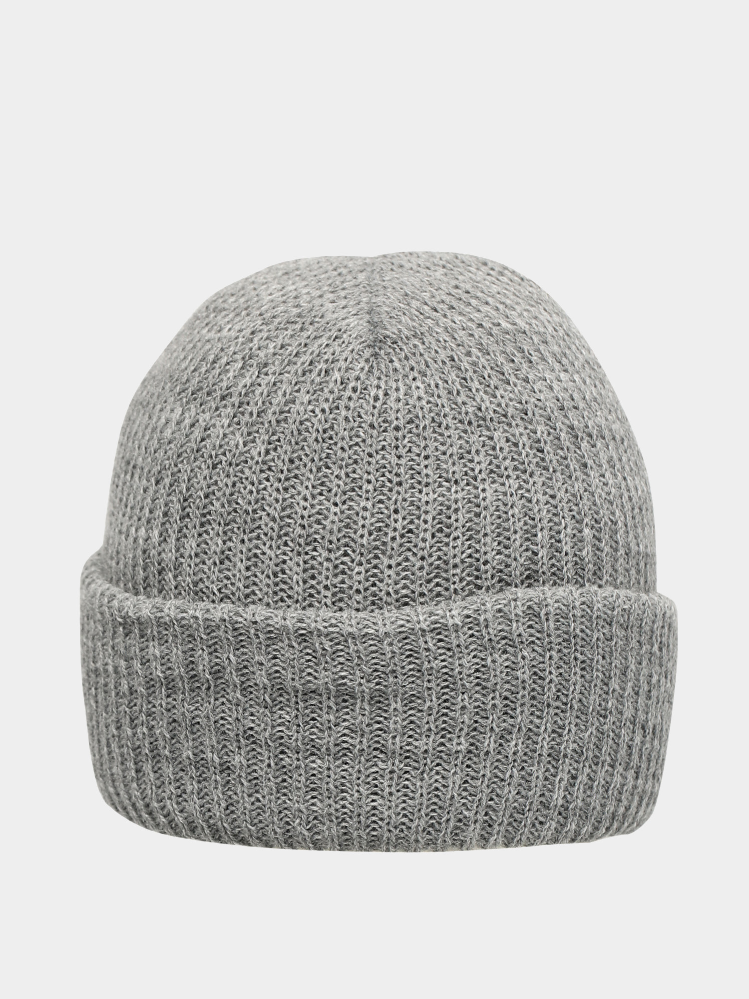 Čepice Pizza Skateboards Tri Logo (grey)