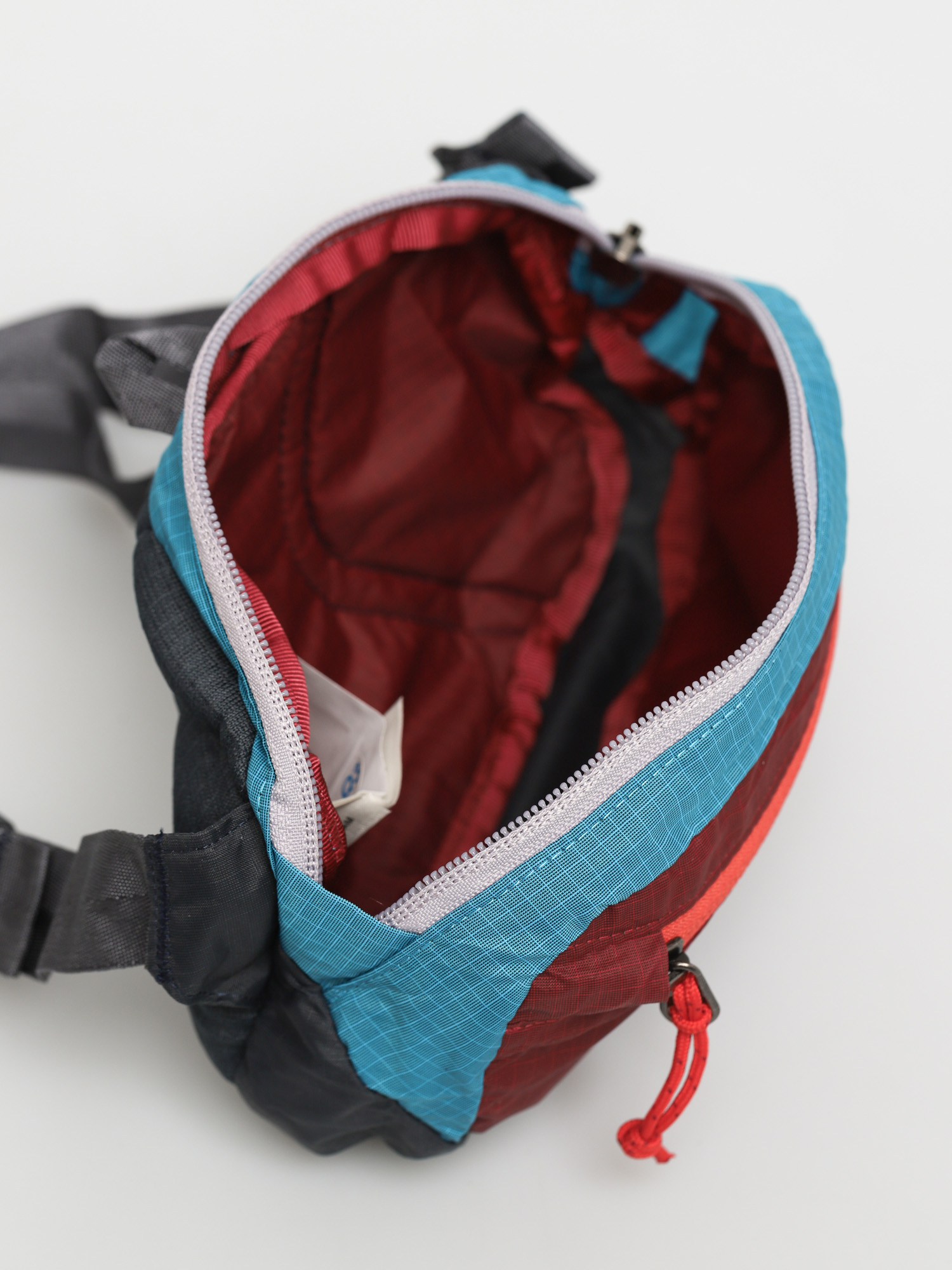 baggallini modern convertible travel backpack Baggallini Modern Convertible Travel Backpack
