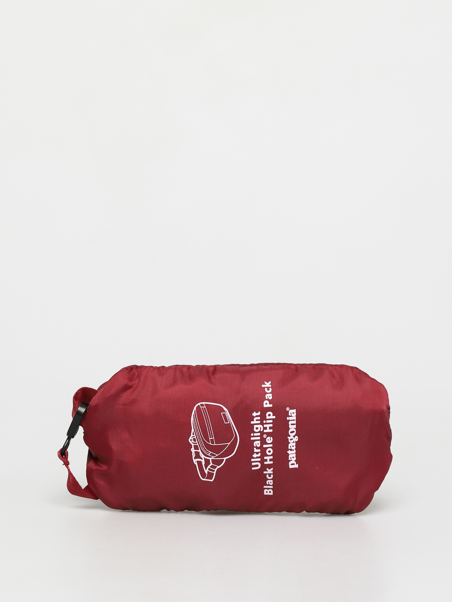 small tumi backpack women Tumi Serra Mini Backpack Cheap Tumi Mini Backpack Online Sale Moore  Backpack Crossbody