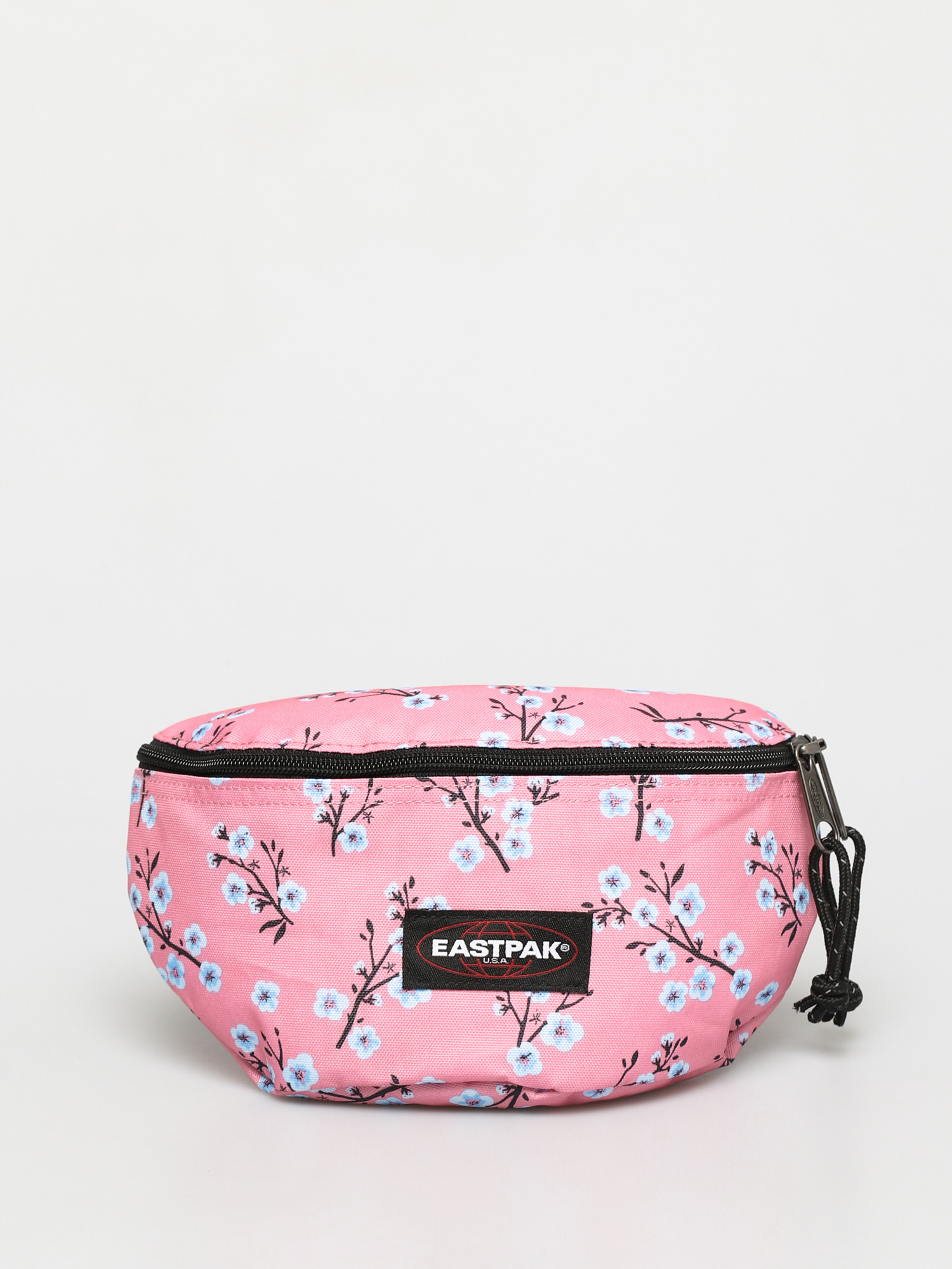 Ledvinka Eastpak Springer (bliss crystal)