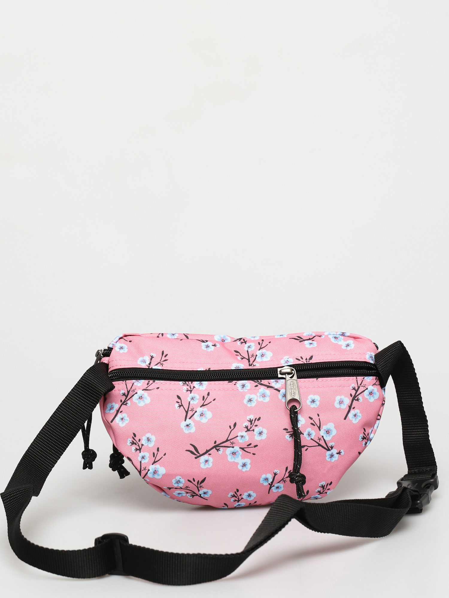 Ledvinka Eastpak Springer (bliss crystal)