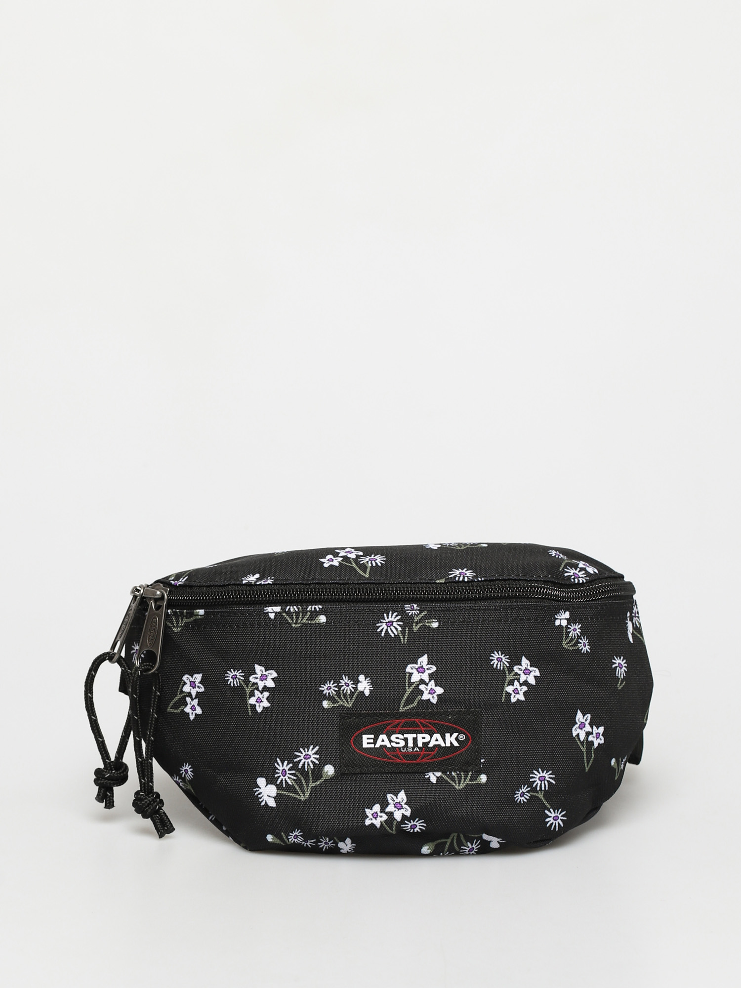 Eastpak bliss dark hot sale