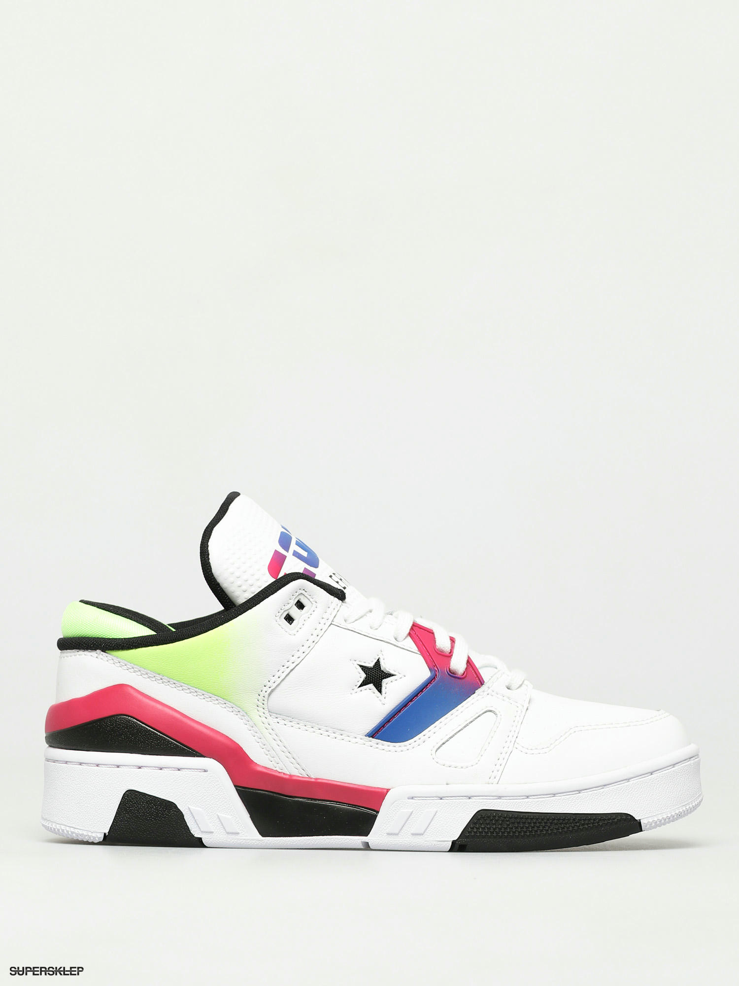 Converse erx 260 discount pink