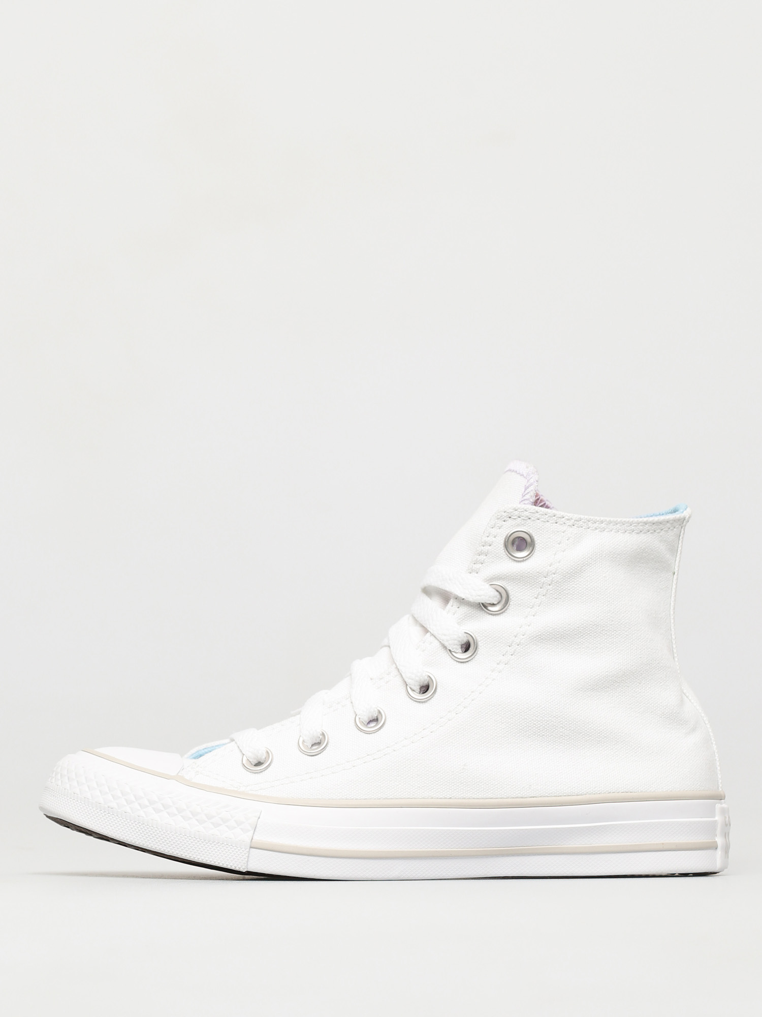 converse chuck taylor pale putty