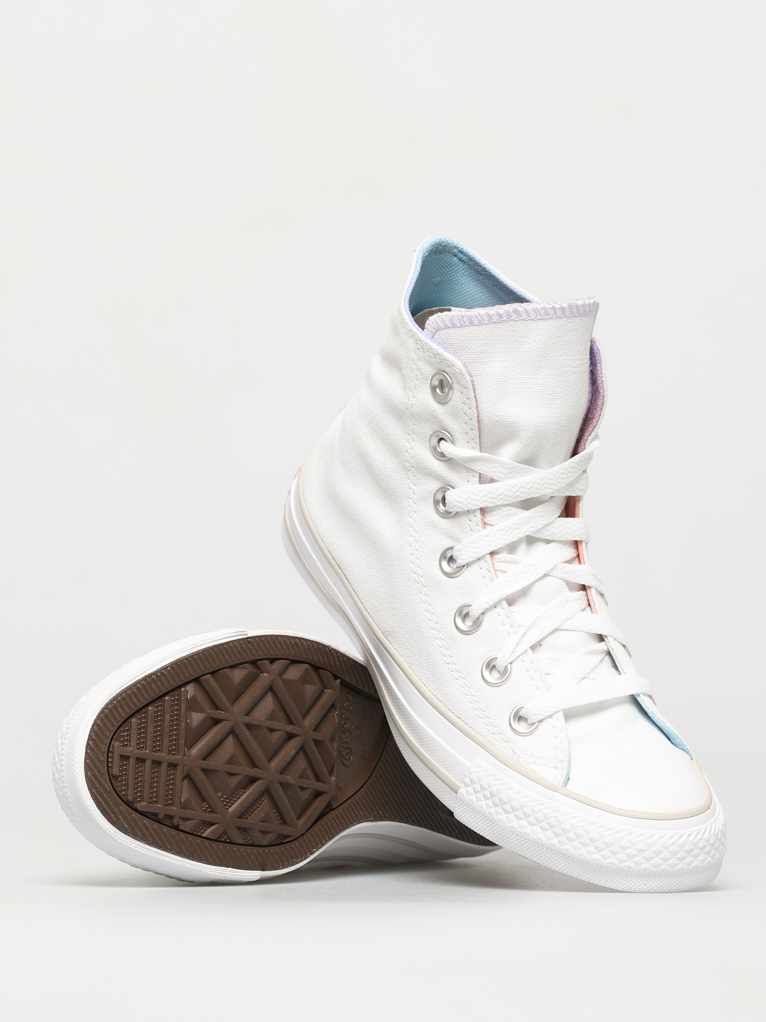 converse chuck taylor pale putty