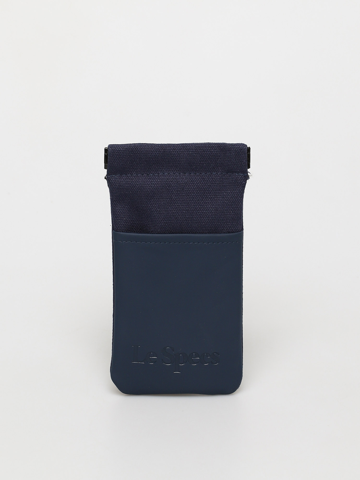 Sluneční brýle Le Specs Bandwagon (matte tort)